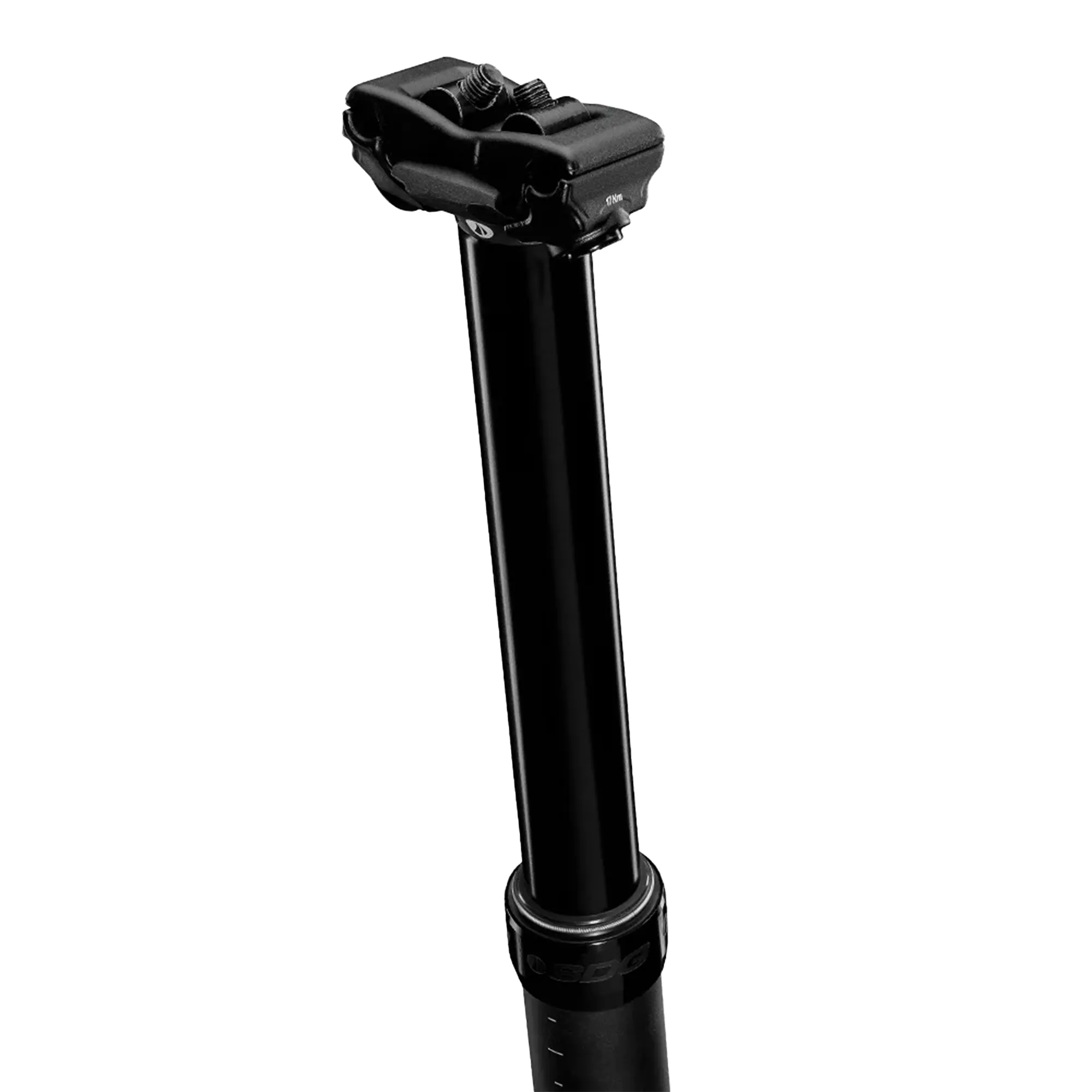 SDG Tellis V2 Dropper Seatpost