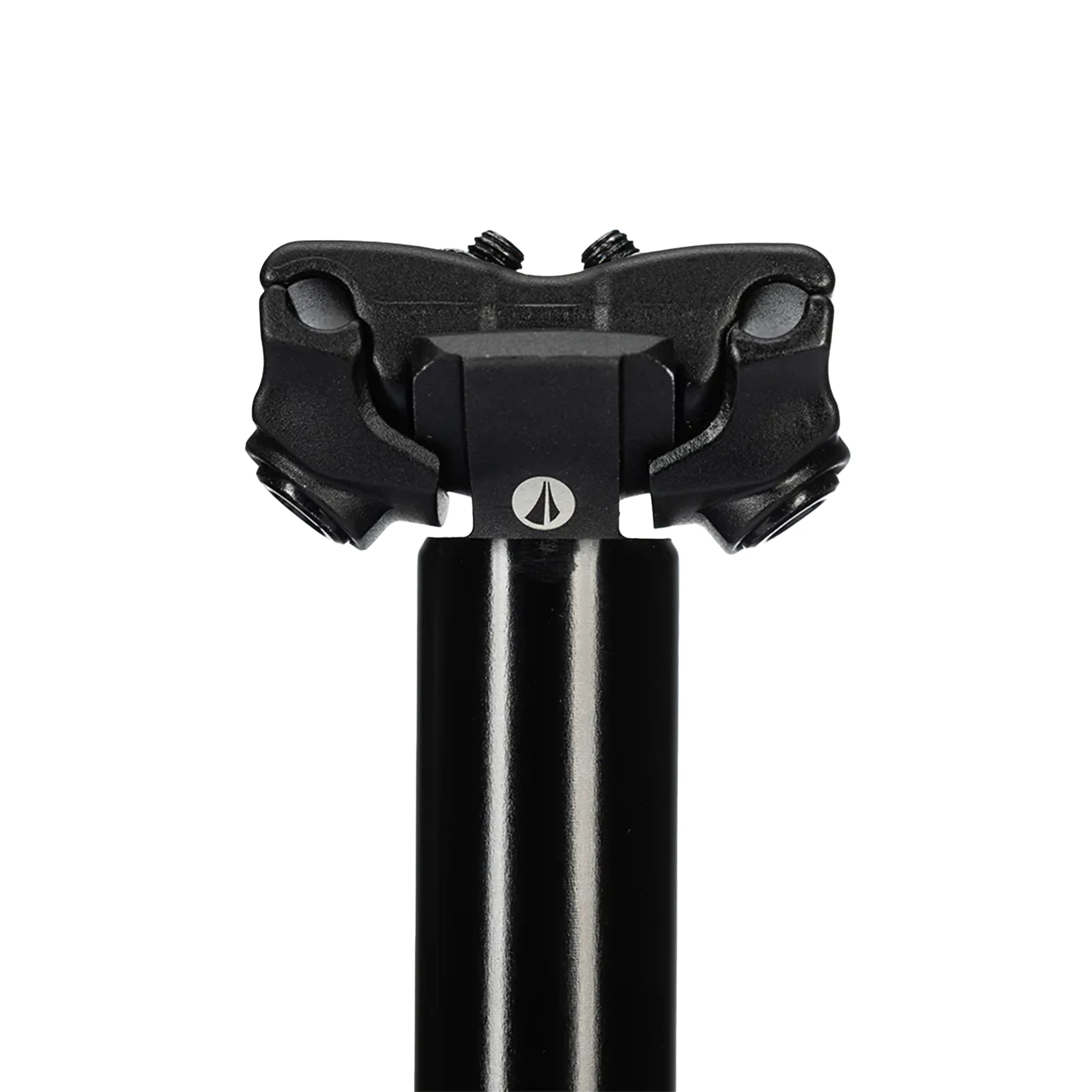 SDG Tellis V2 Dropper Seatpost