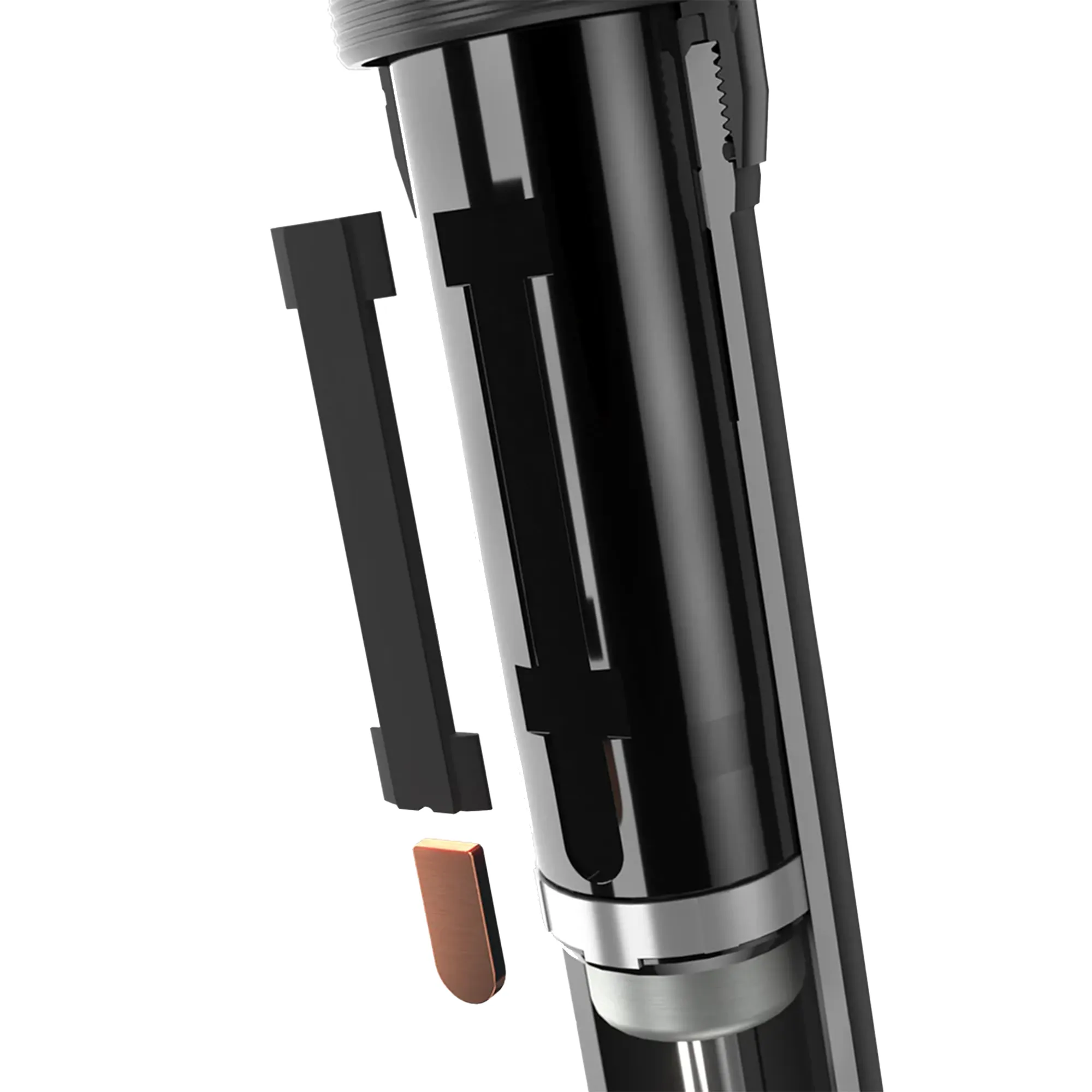 SDG Tellis V2 Dropper Seatpost
