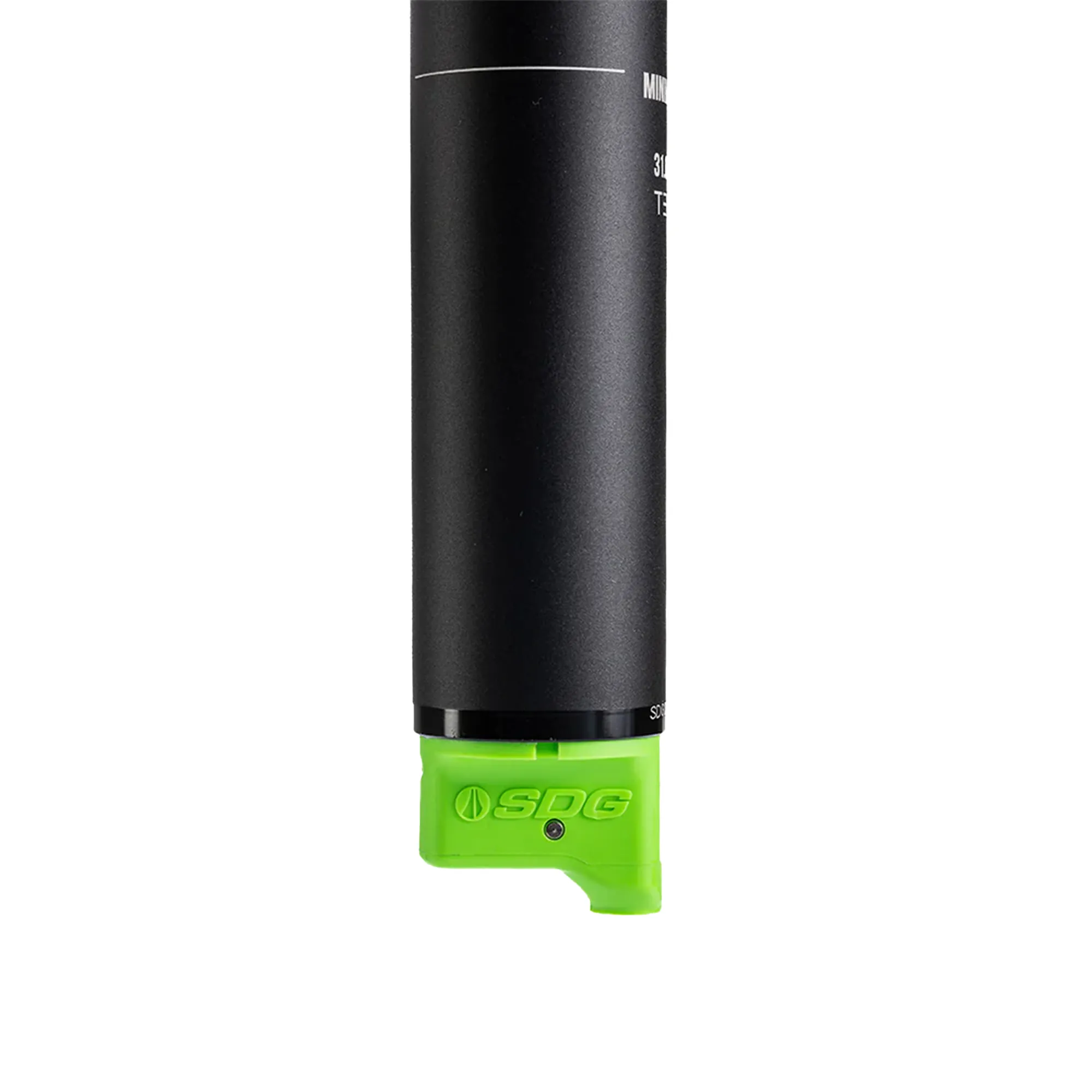 SDG Tellis V2 Dropper Seatpost
