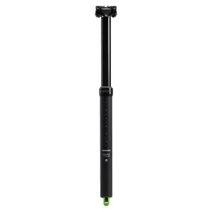 SDG Tellis V2 Dropper Seatpost