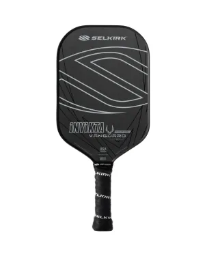 Selkirk Vanguard Control Invikta Pickleball Paddle