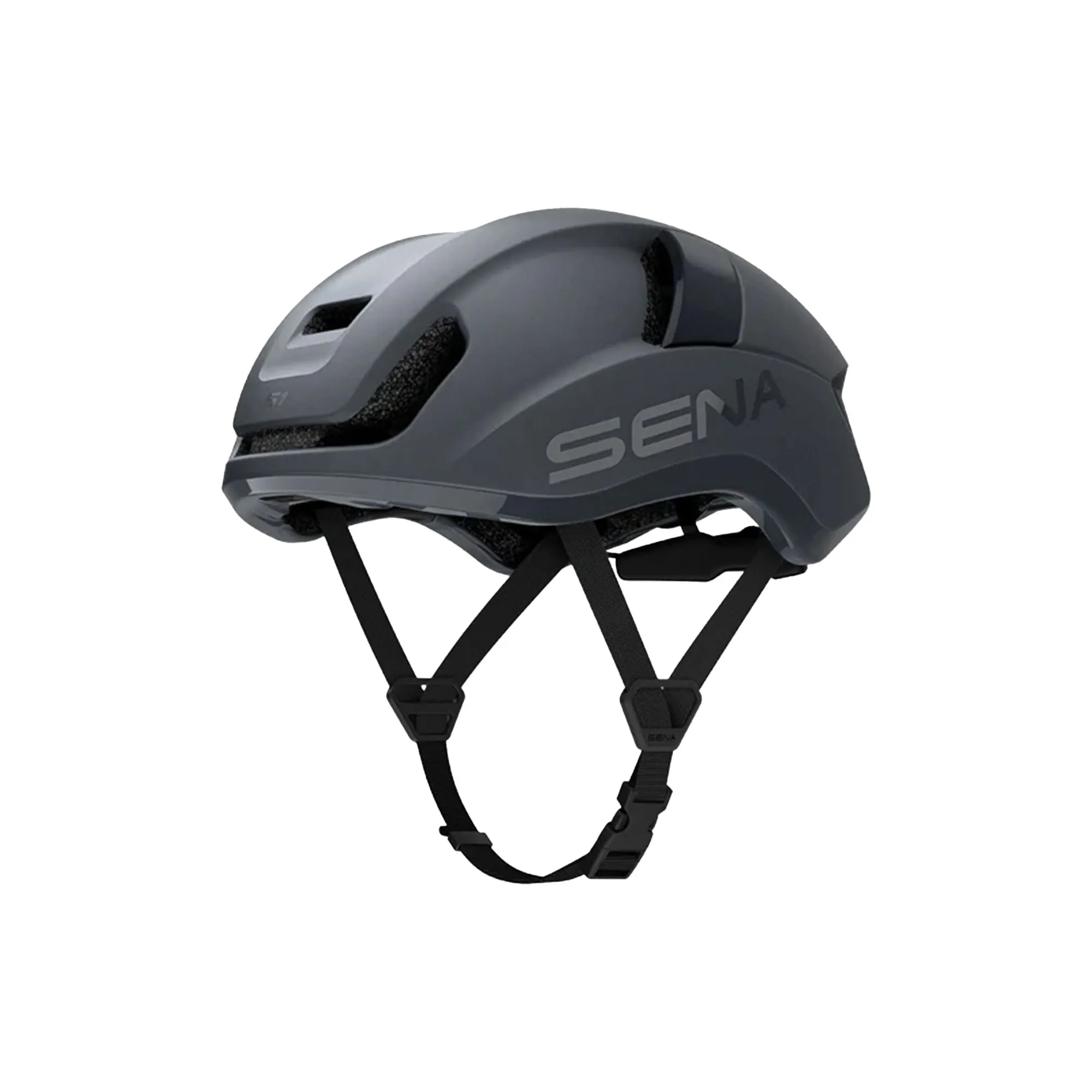 Sena S1 Smart Cycling Helmet