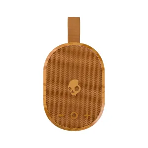 SkullCandy Ounce  Speaker