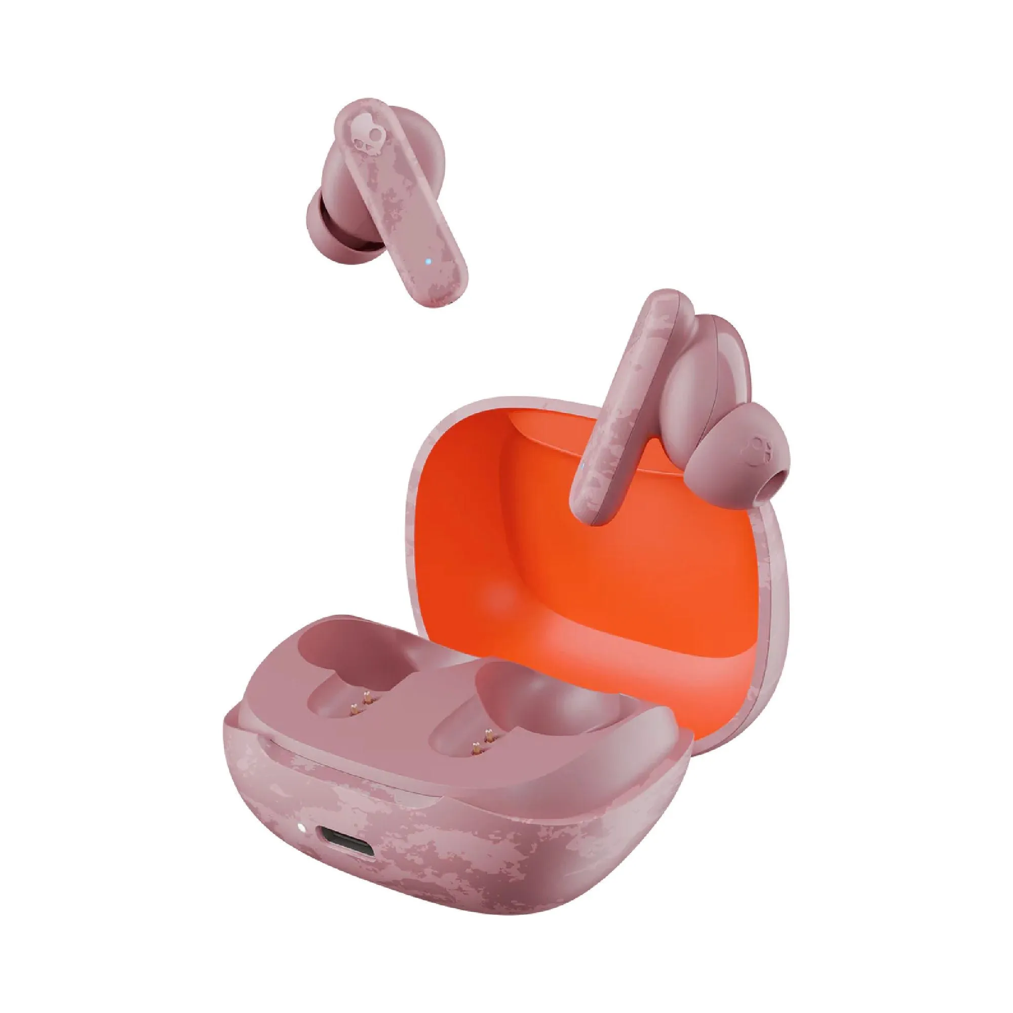 SkullCandy Smokin' Buds Earbuds