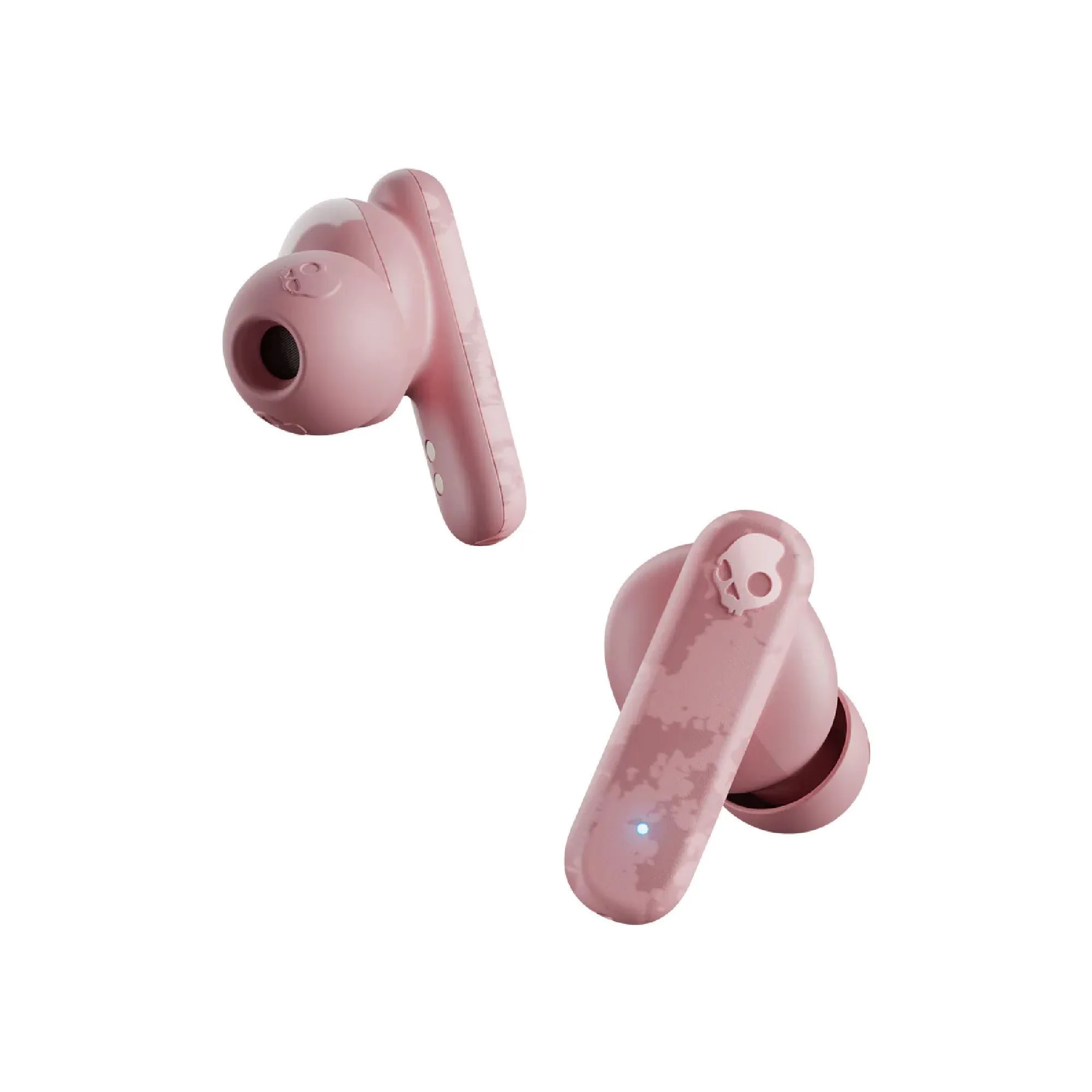 SkullCandy Smokin' Buds Earbuds