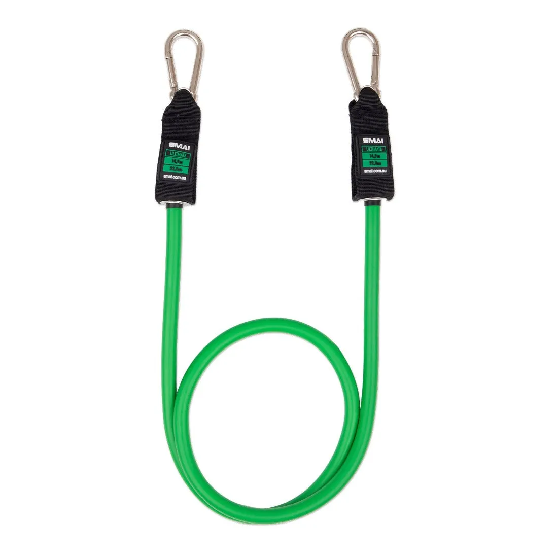 SMAI Resistance Tube Trainer Smai
