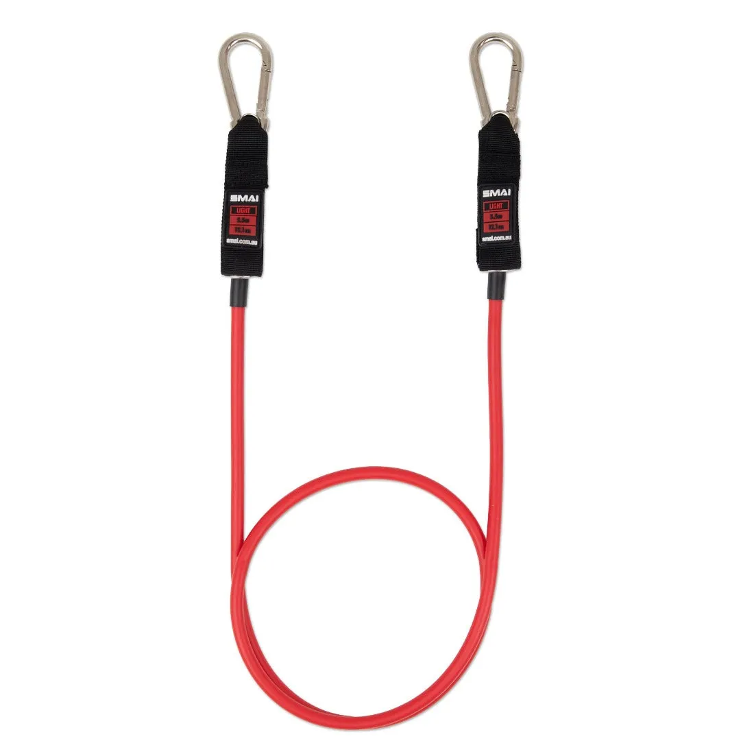 SMAI Resistance Tube Trainer Smai
