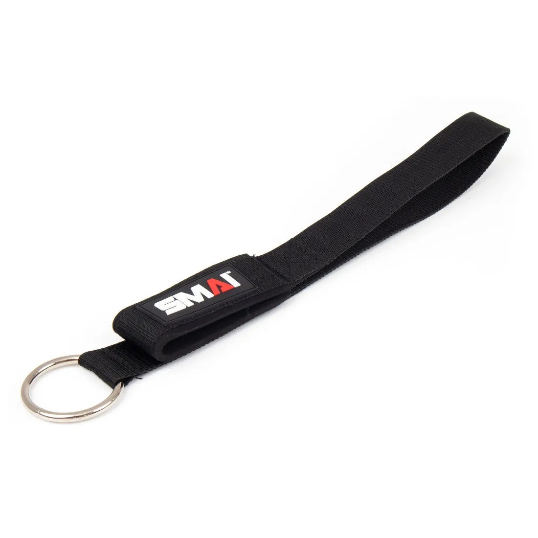 SMAI Resistance Tube Trainer Smai