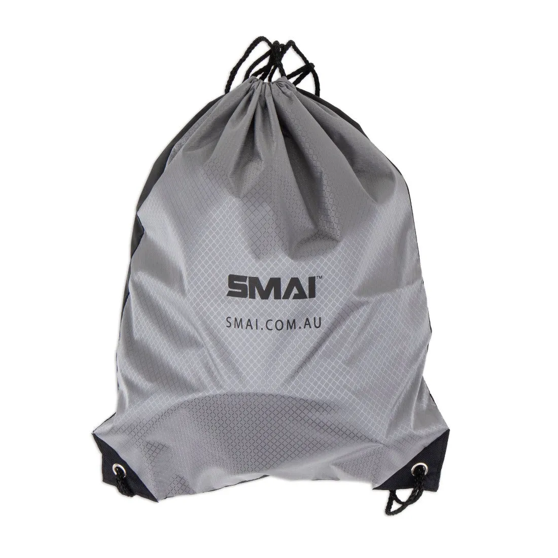 SMAI Resistance Tube Trainer Smai