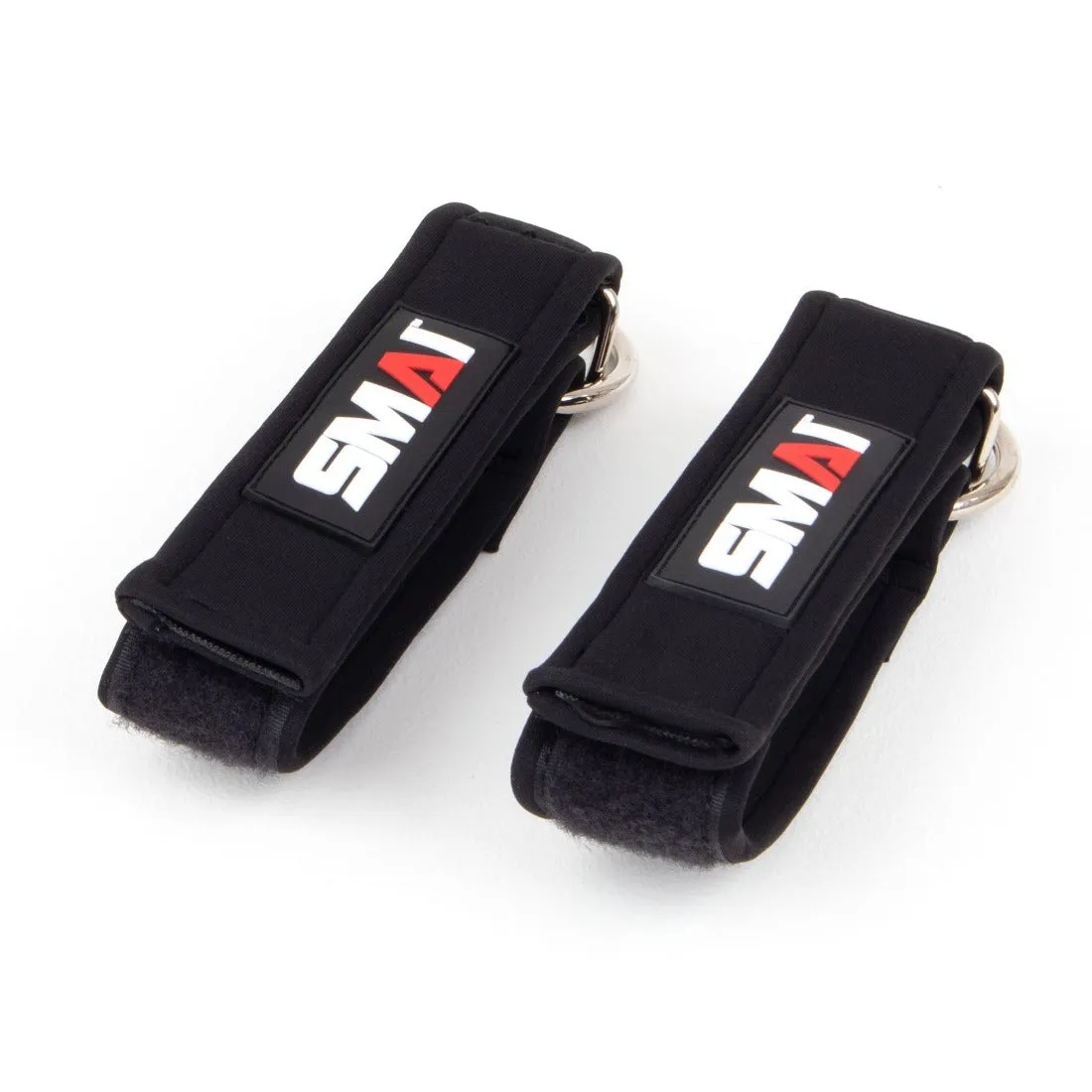 SMAI Resistance Tube Trainer Smai