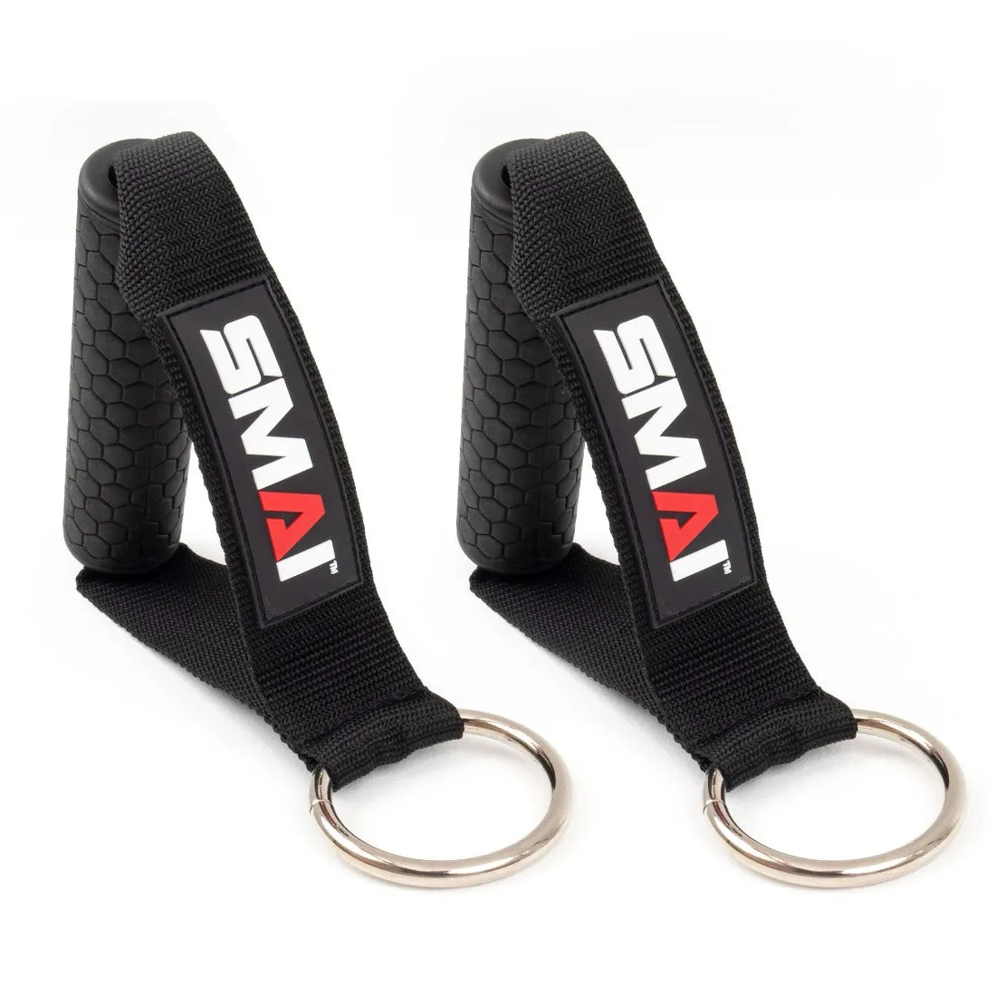 SMAI Resistance Tube Trainer Smai