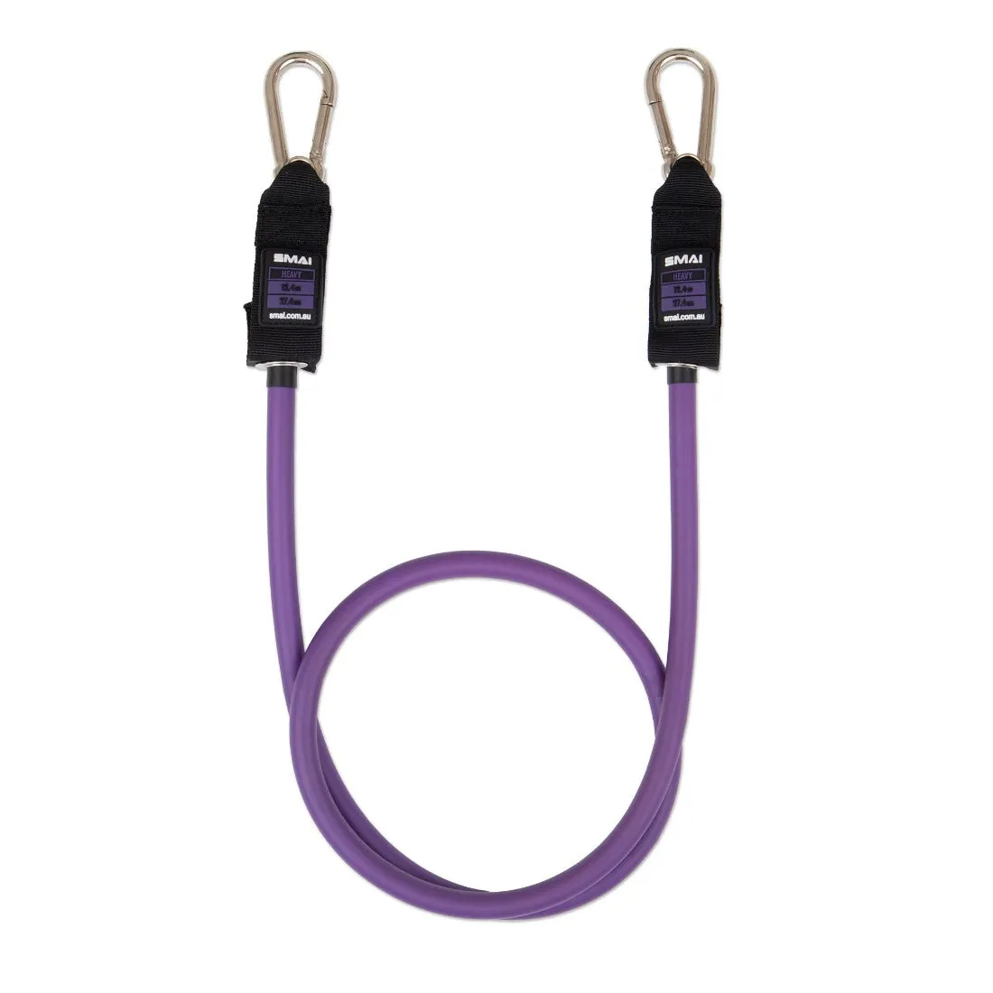 SMAI Resistance Tube Trainer Smai