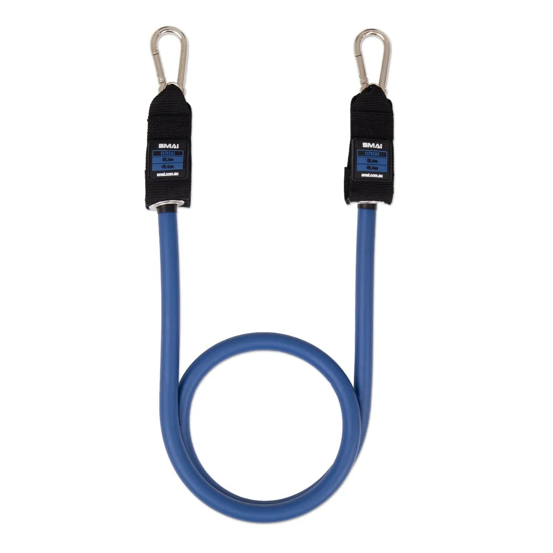 SMAI Resistance Tube Trainer Smai