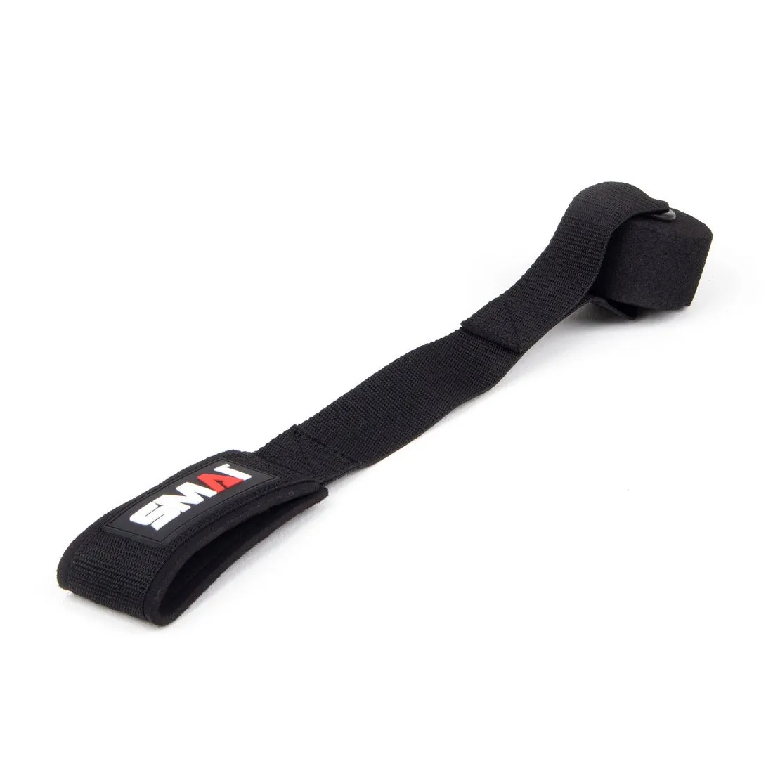 SMAI Resistance Tube Trainer Smai