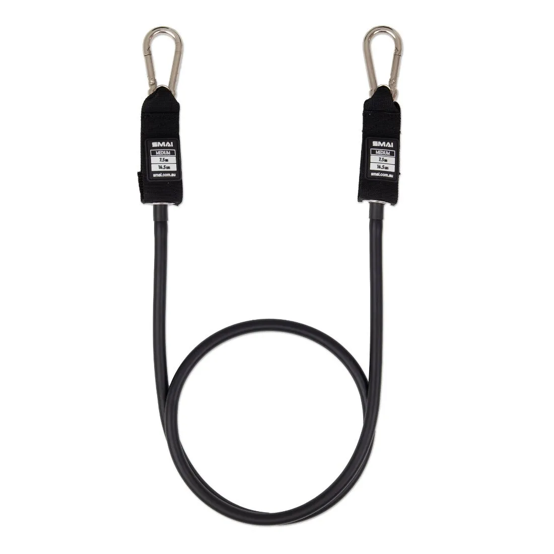 SMAI Resistance Tube Trainer Smai