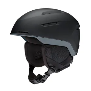Smith Altus Snow Helmet