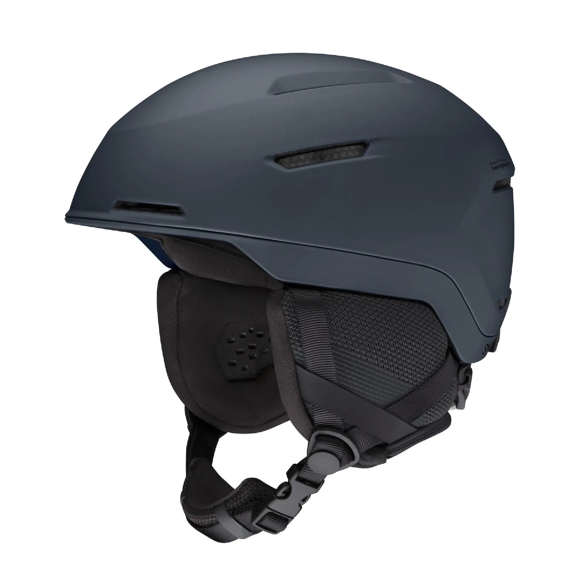 Smith Altus Snow Helmet