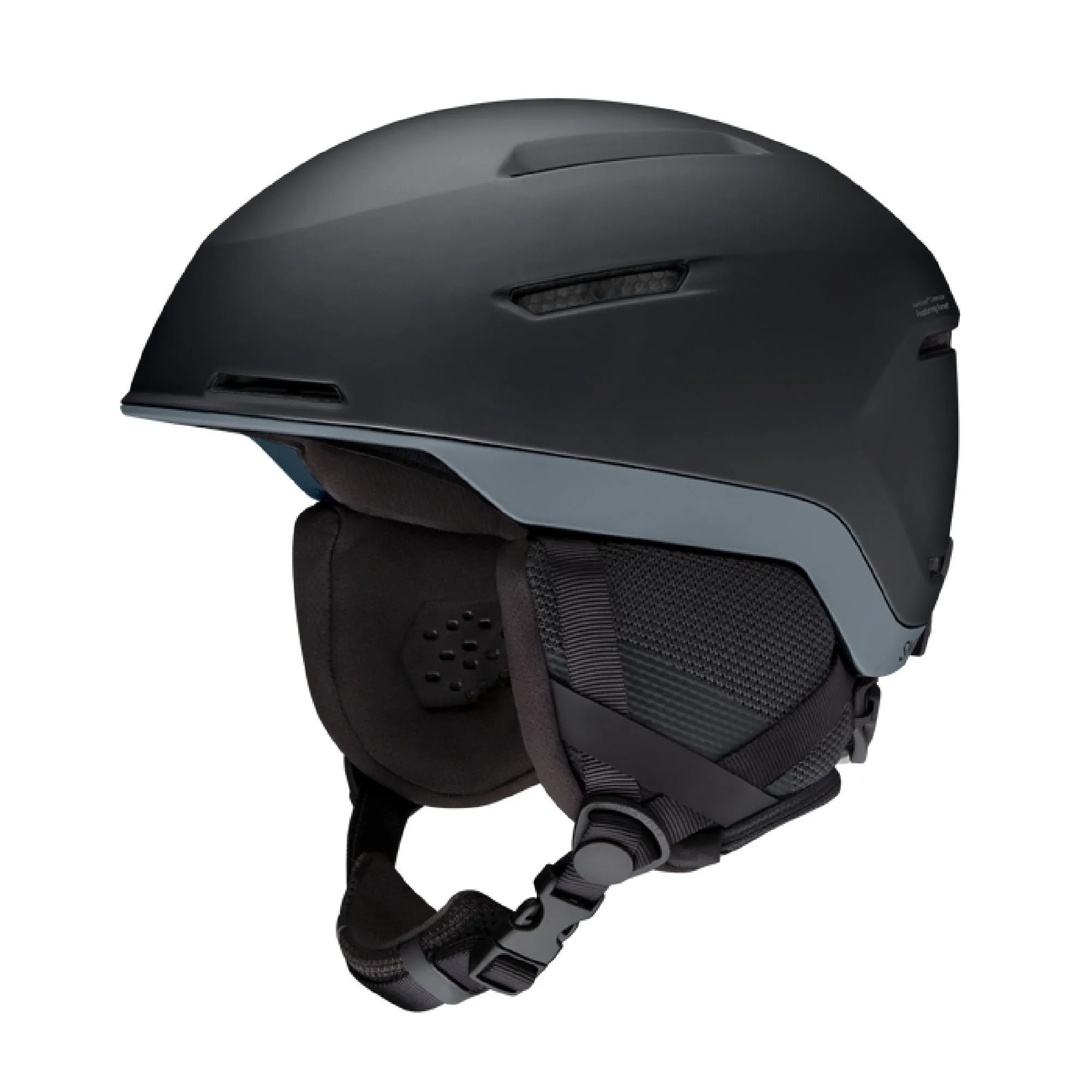 Smith Altus Snow Helmet