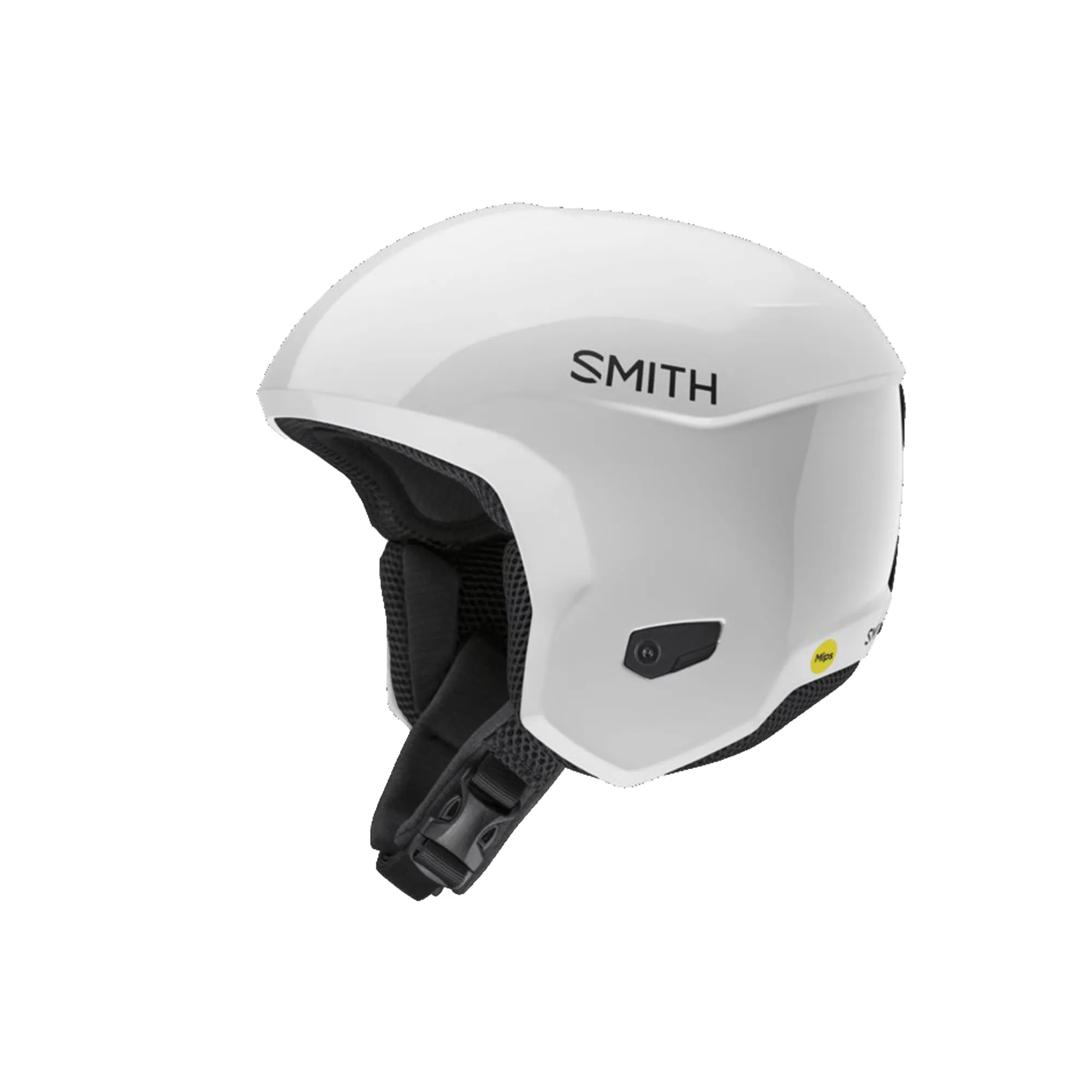 Smith Counter MIPS Snow Helmet