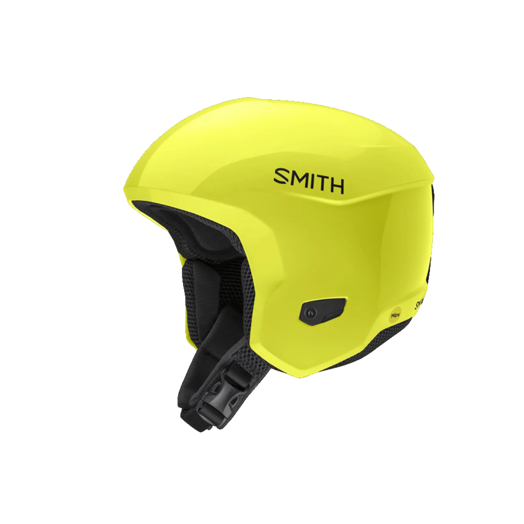 Smith Counter MIPS Snow Helmet