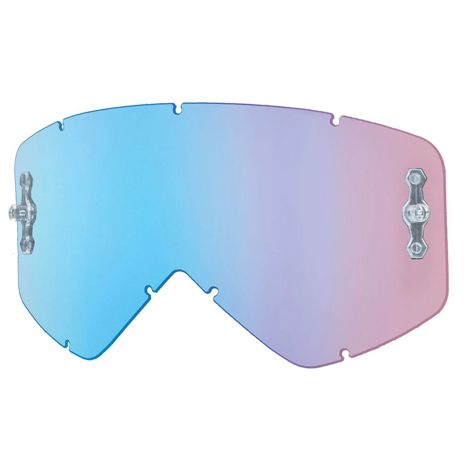 Smith Fuel Replacement Lens
