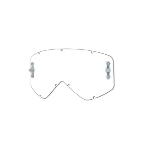 Smith Fuel Replacement Lens