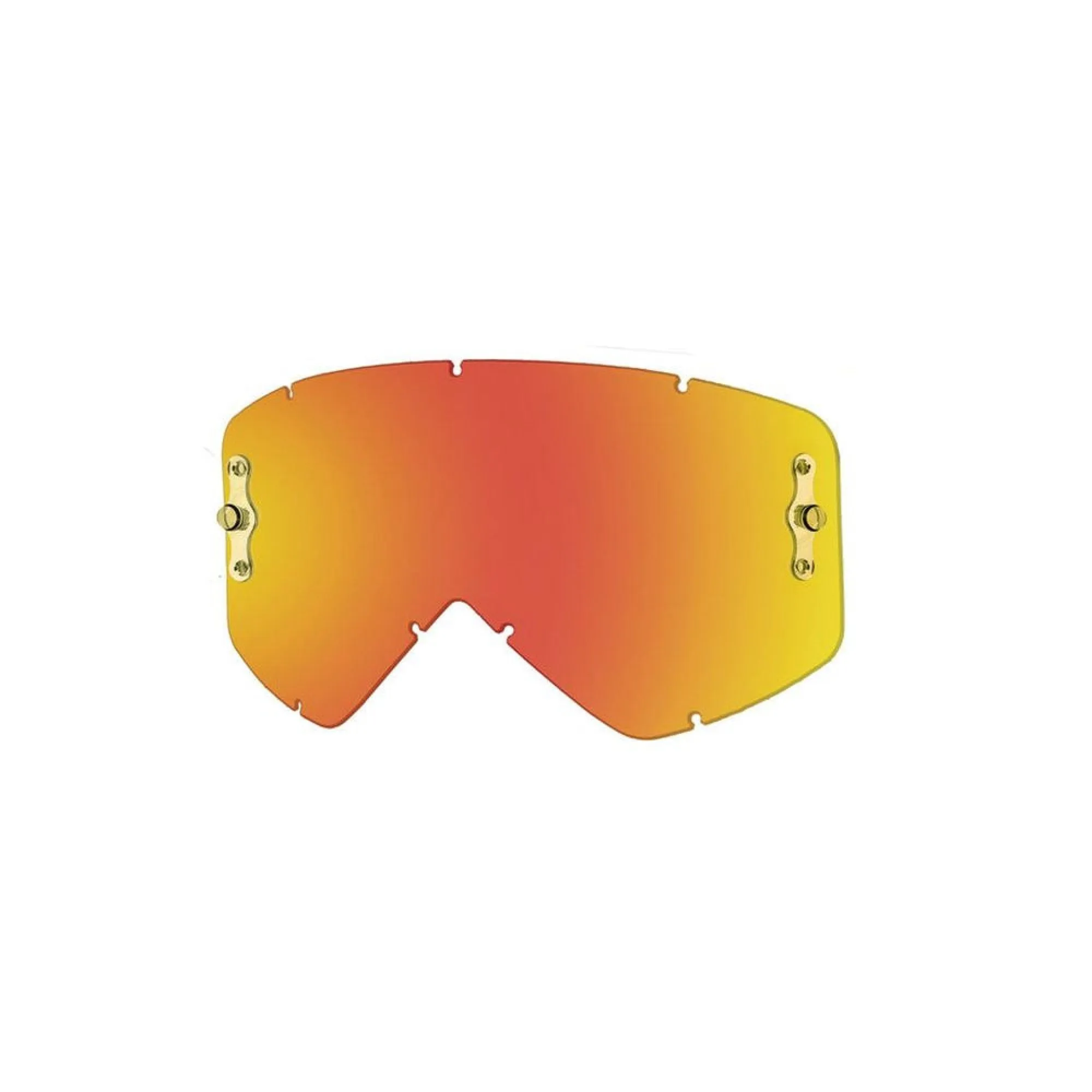 Smith Fuel Replacement Lens