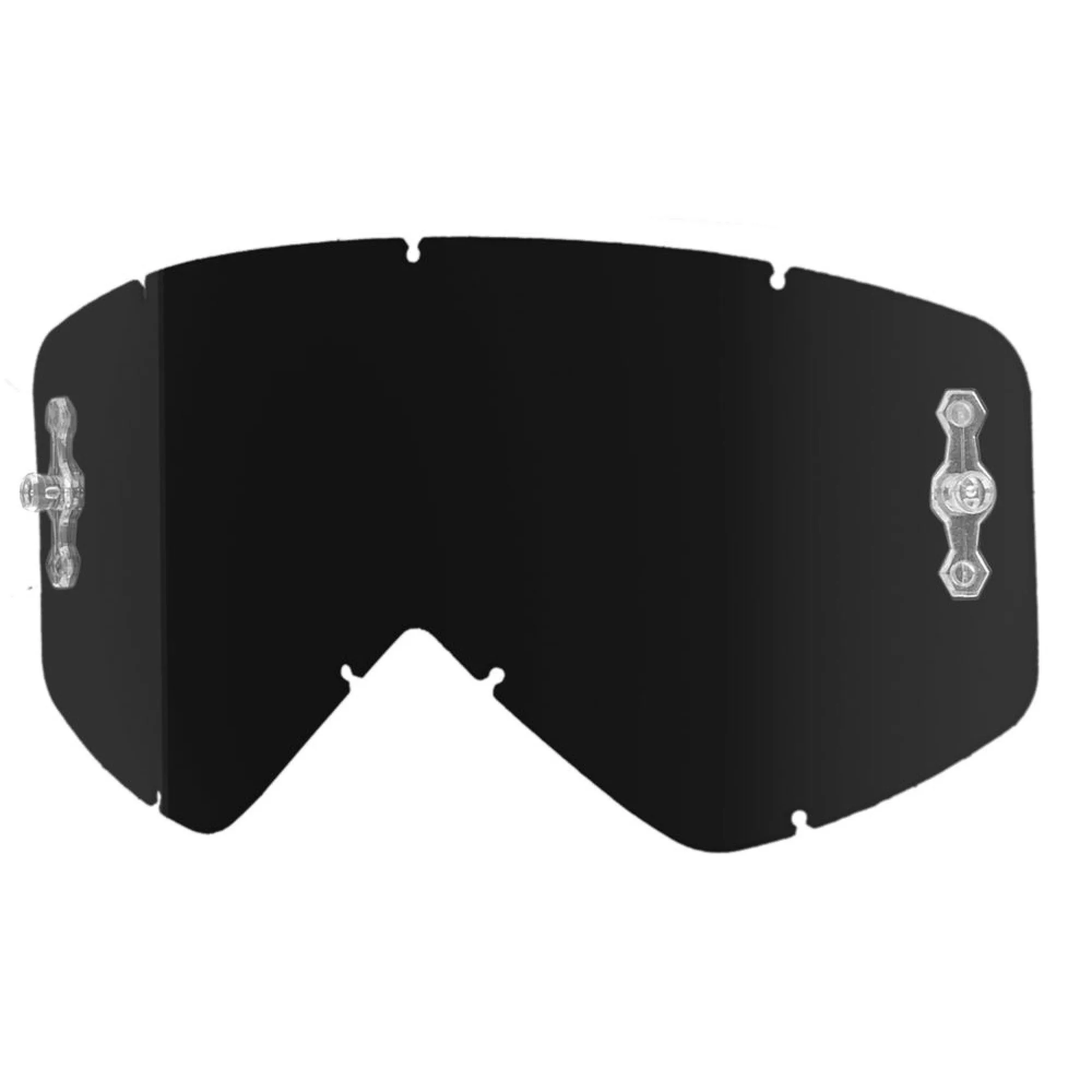 Smith Fuel Replacement Lens