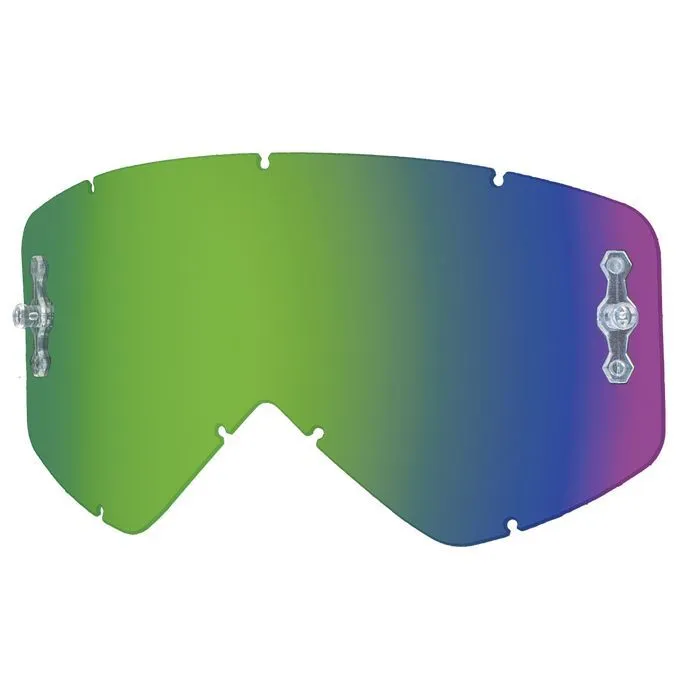 Smith Fuel Replacement Lens