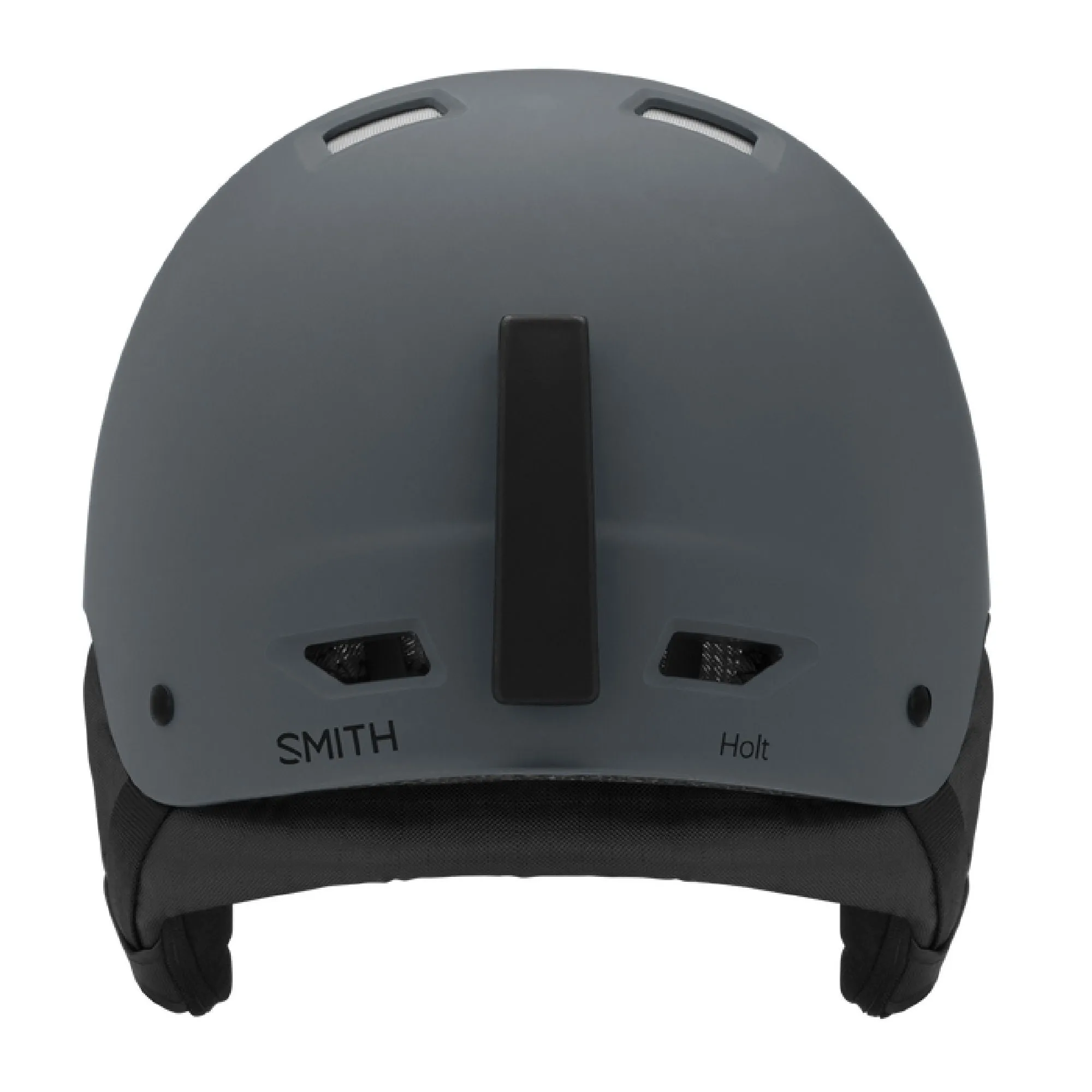 Smith Holt Snow Helmet