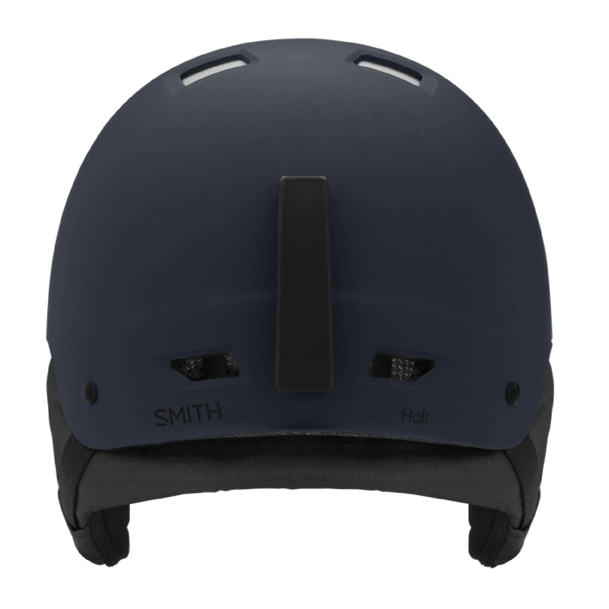 Smith Holt Snow Helmet