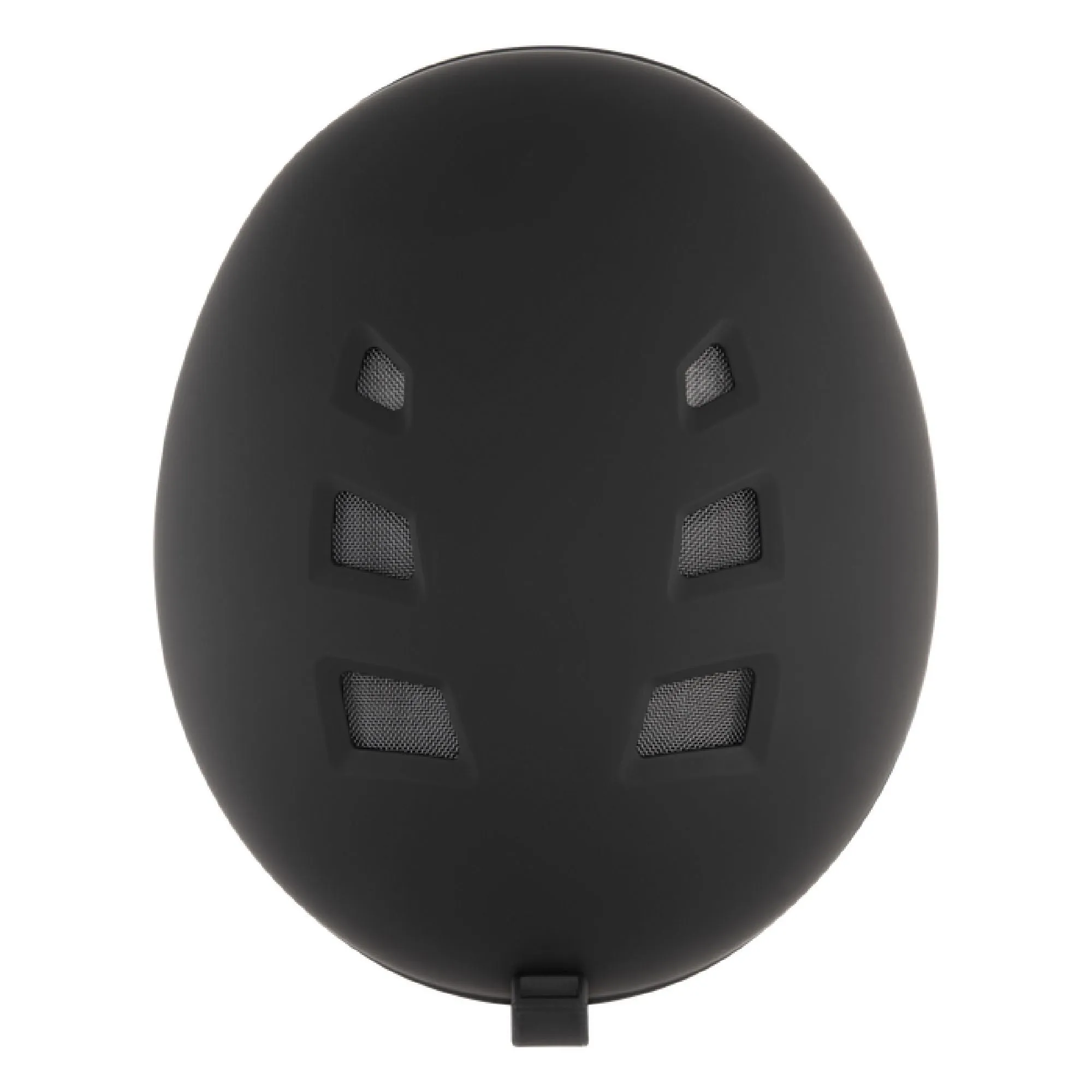 Smith Holt Snow Helmet