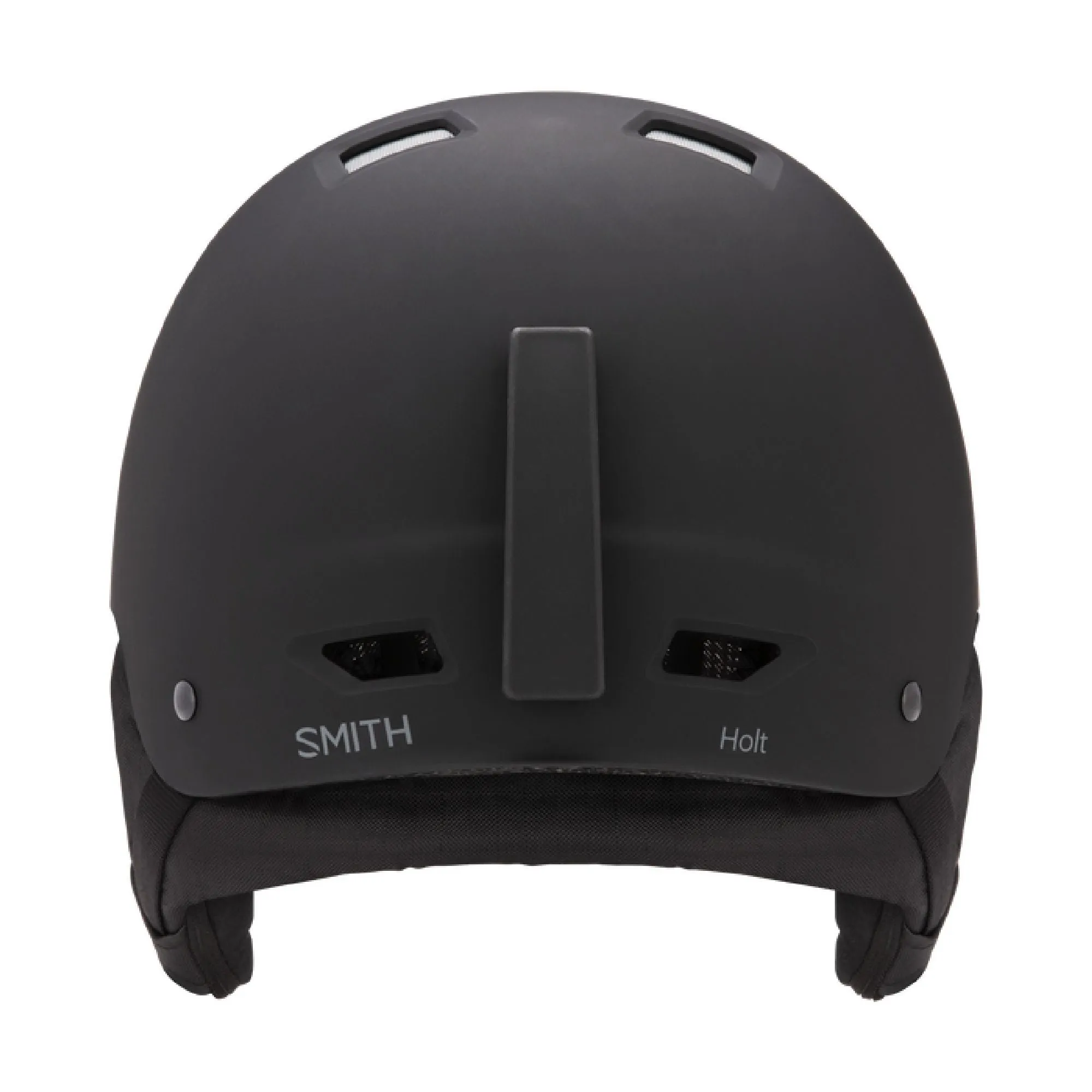 Smith Holt Snow Helmet