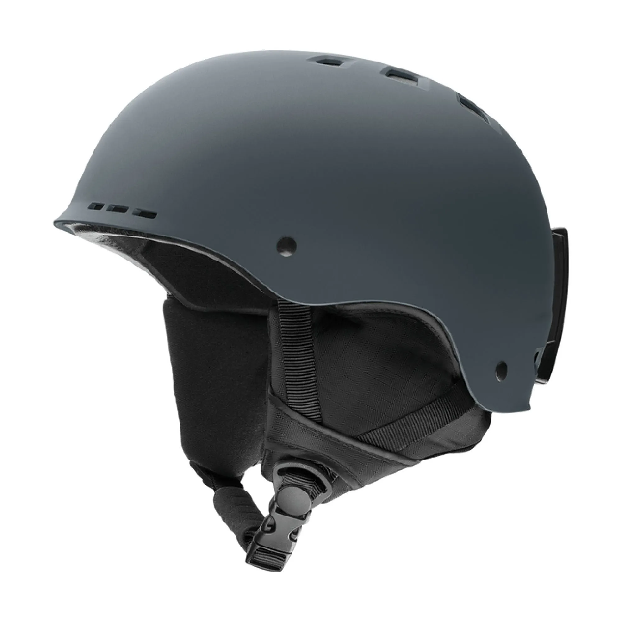 Smith Holt Snow Helmet