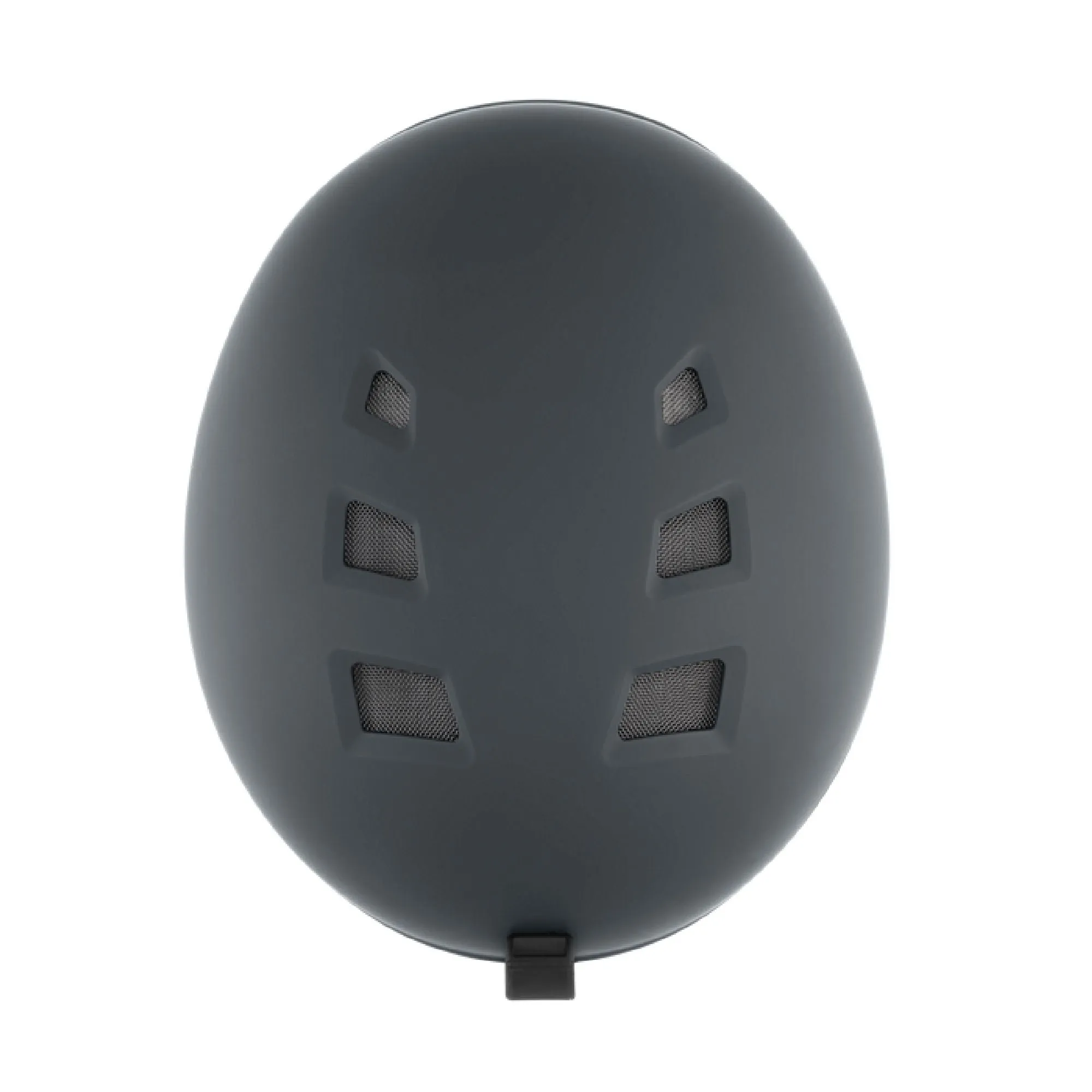 Smith Holt Snow Helmet
