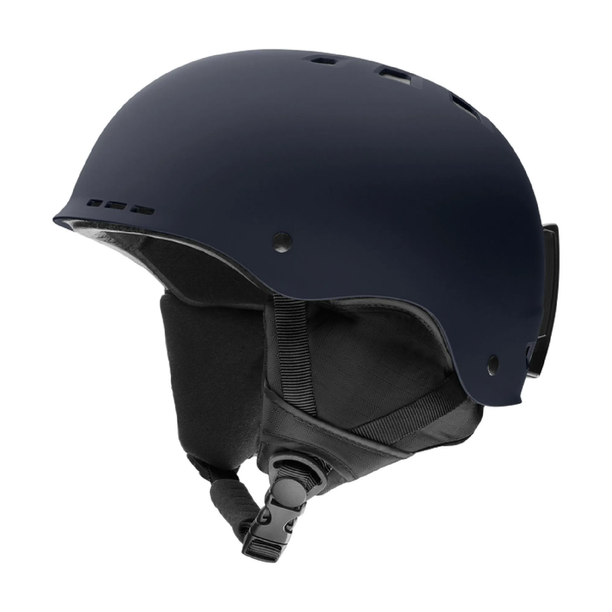 Smith Holt Snow Helmet