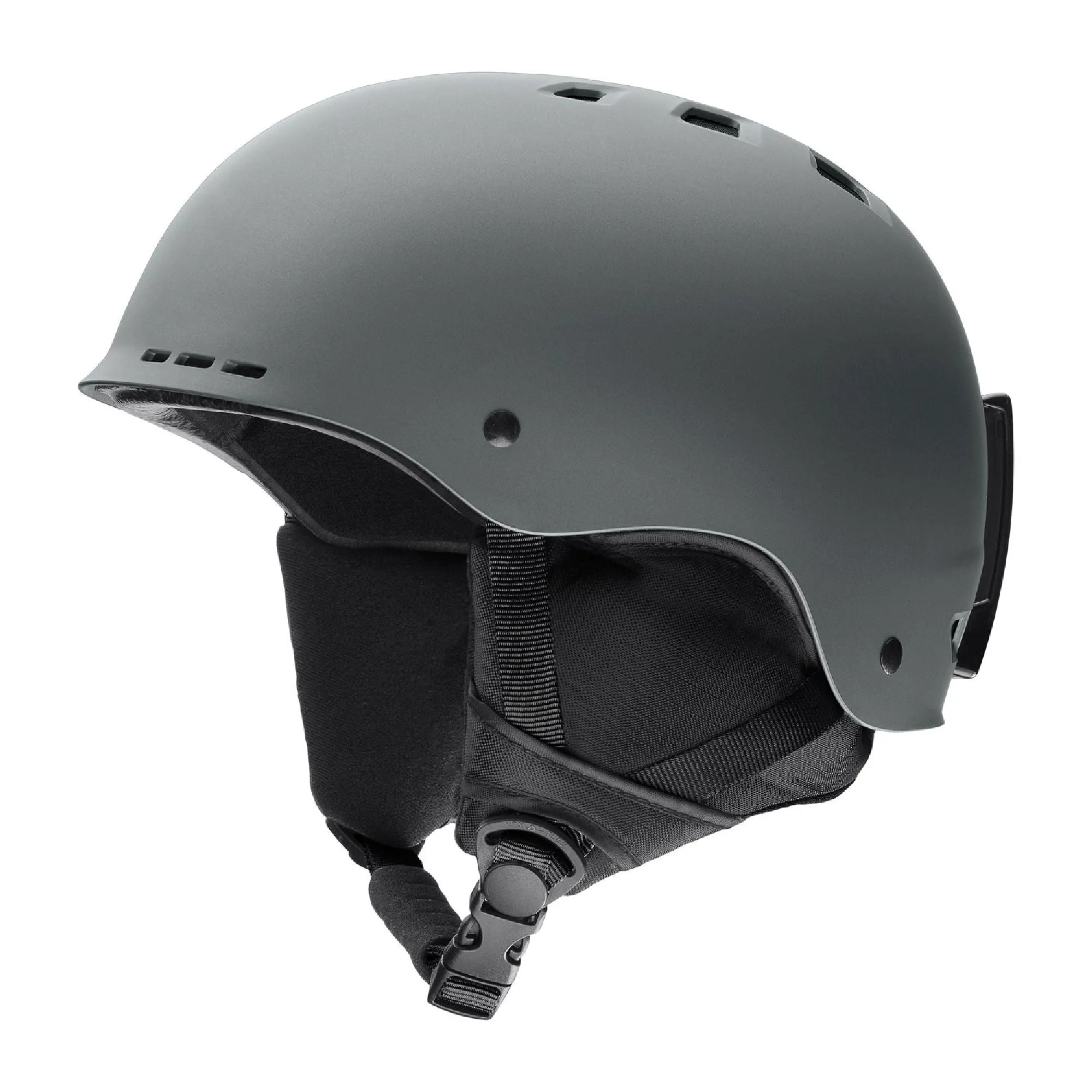 Smith Holt Snow Helmet