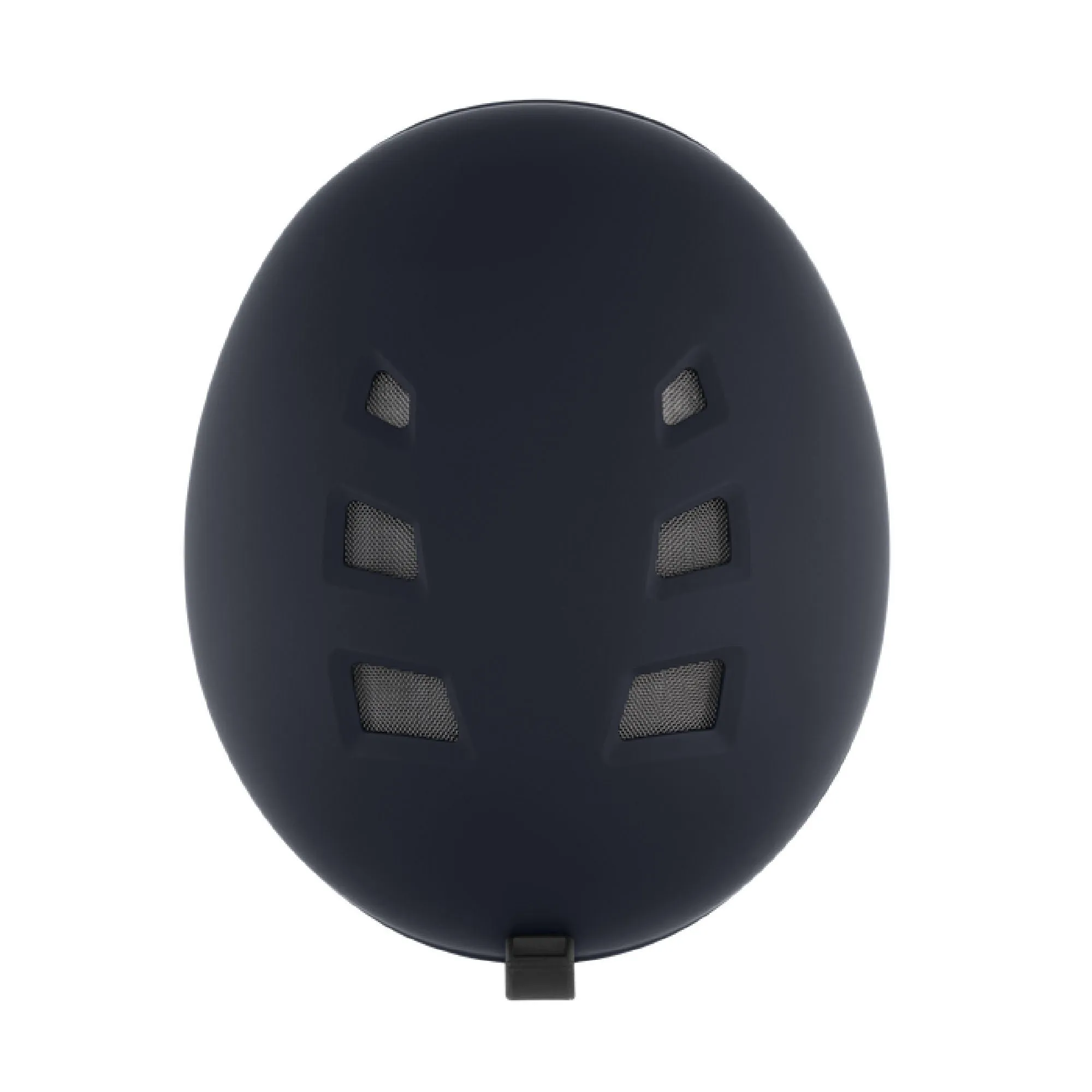 Smith Holt Snow Helmet
