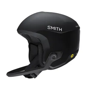 Smith Icon MIPS Snow Helmet