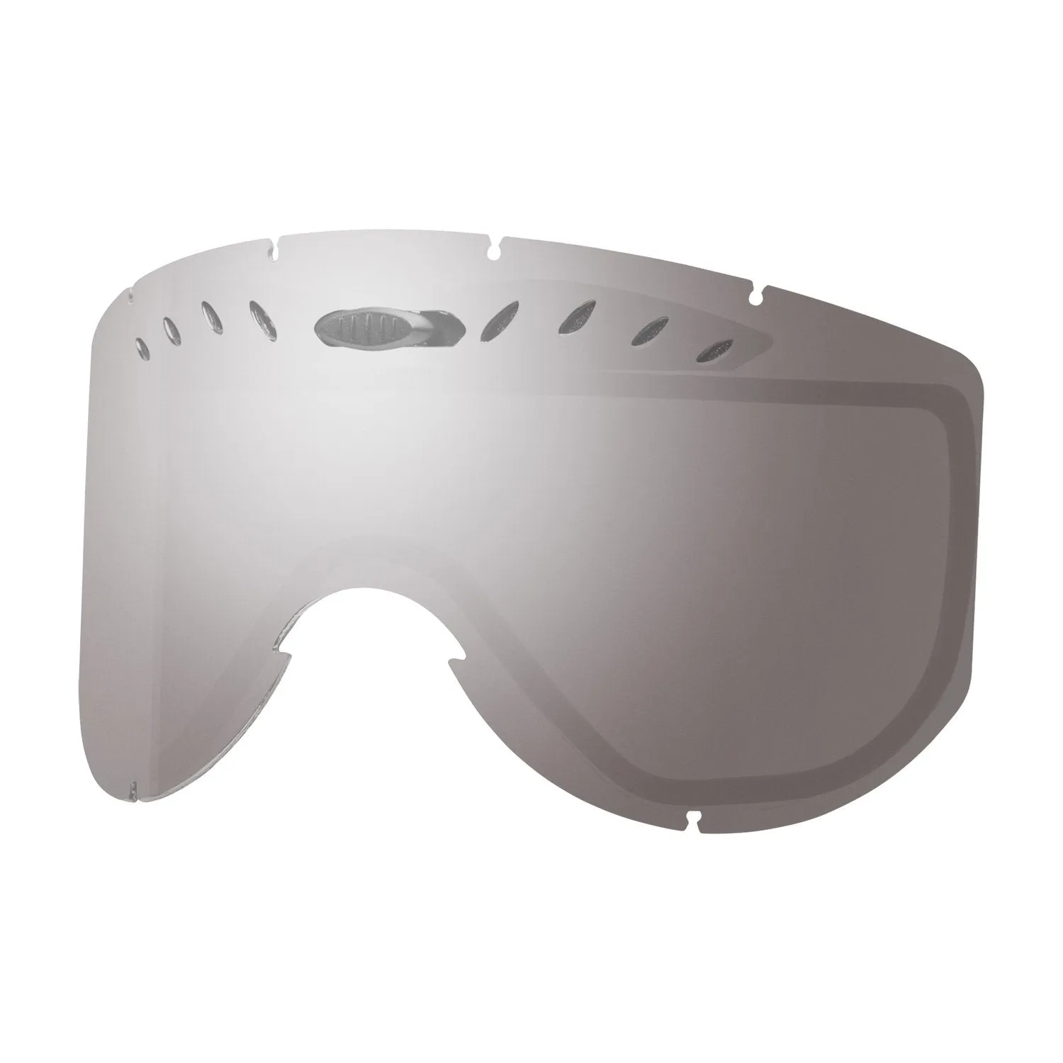 Smith Knowledge OTG Replacement Lens