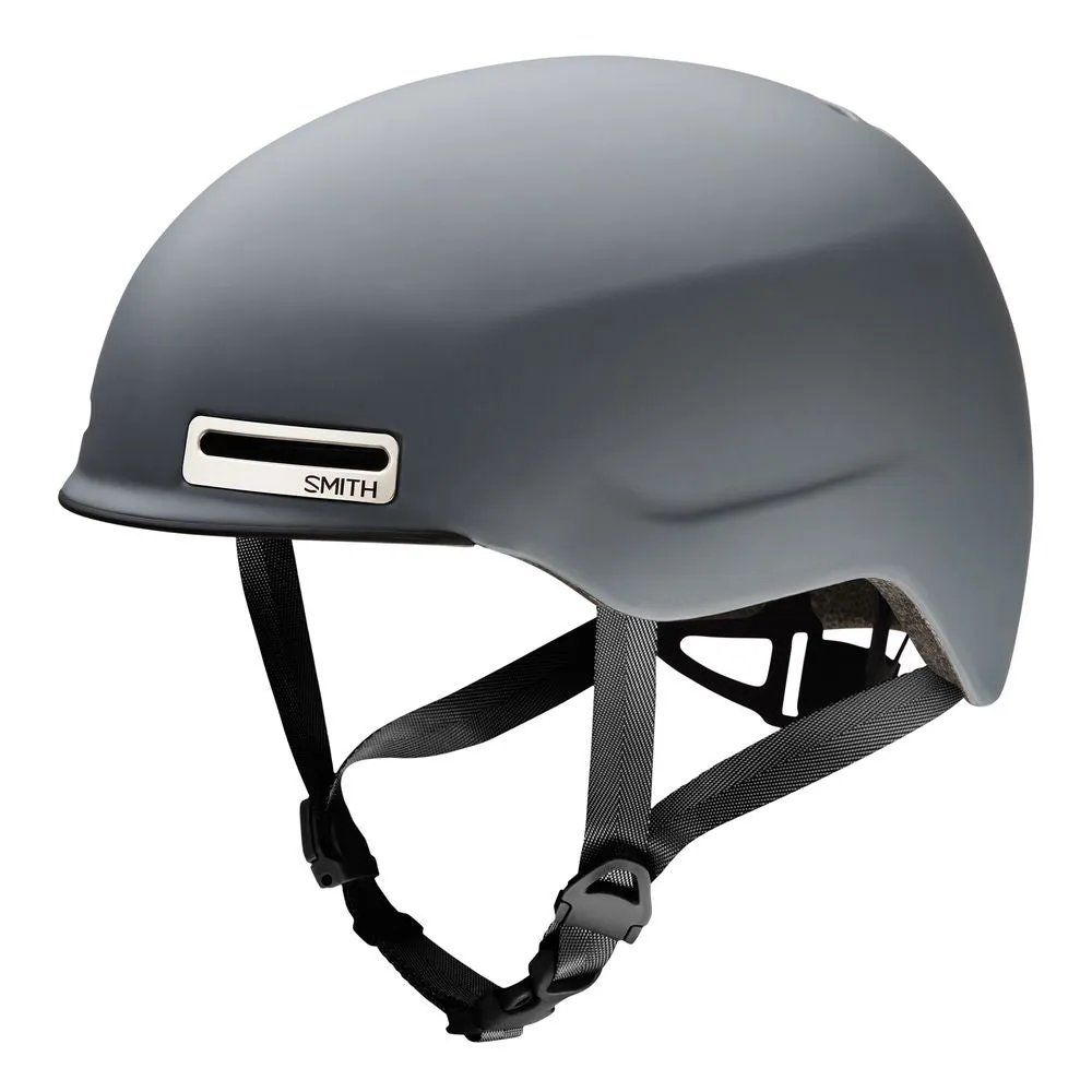 Smith Maze Bike Helmet
