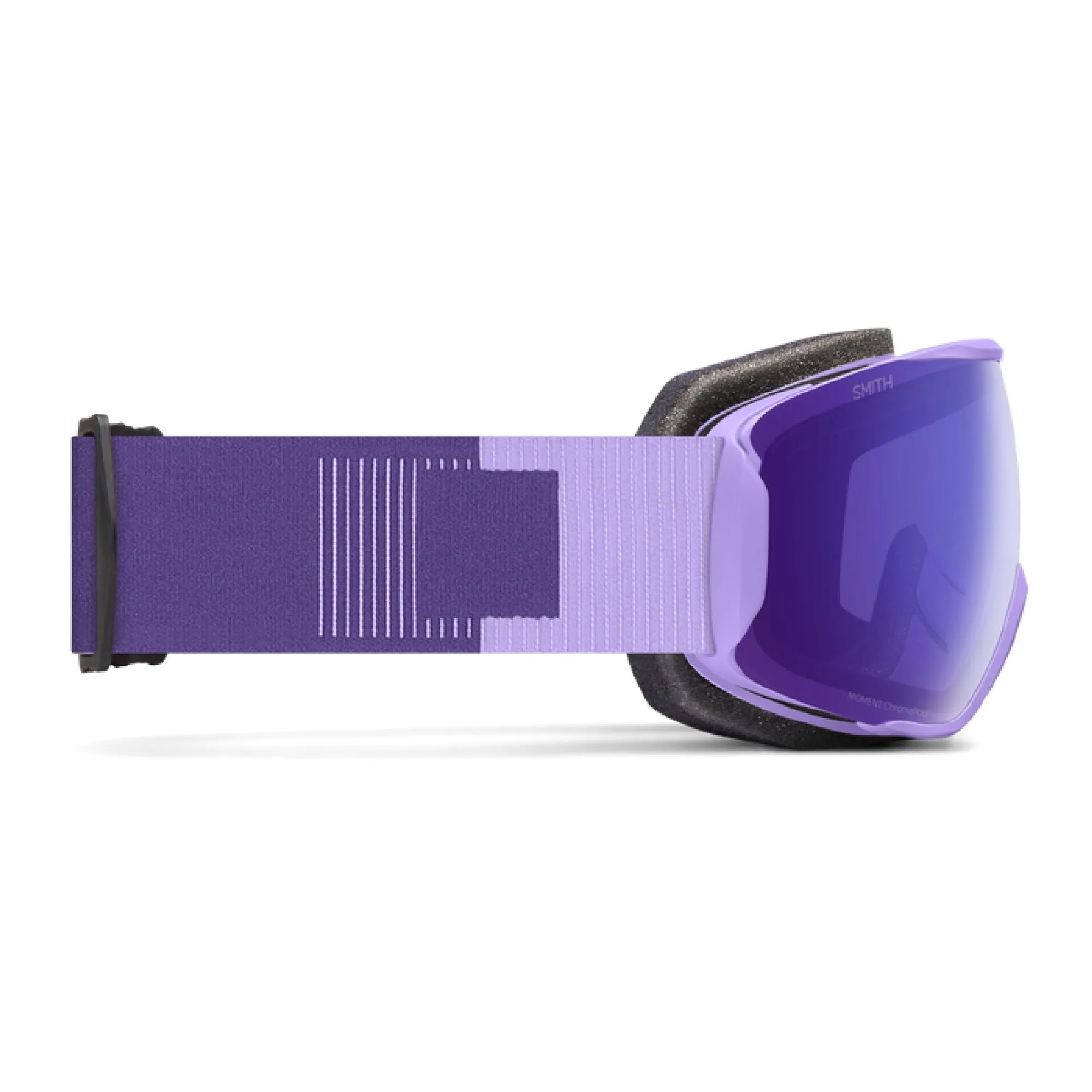 Smith Moment Snow Goggle