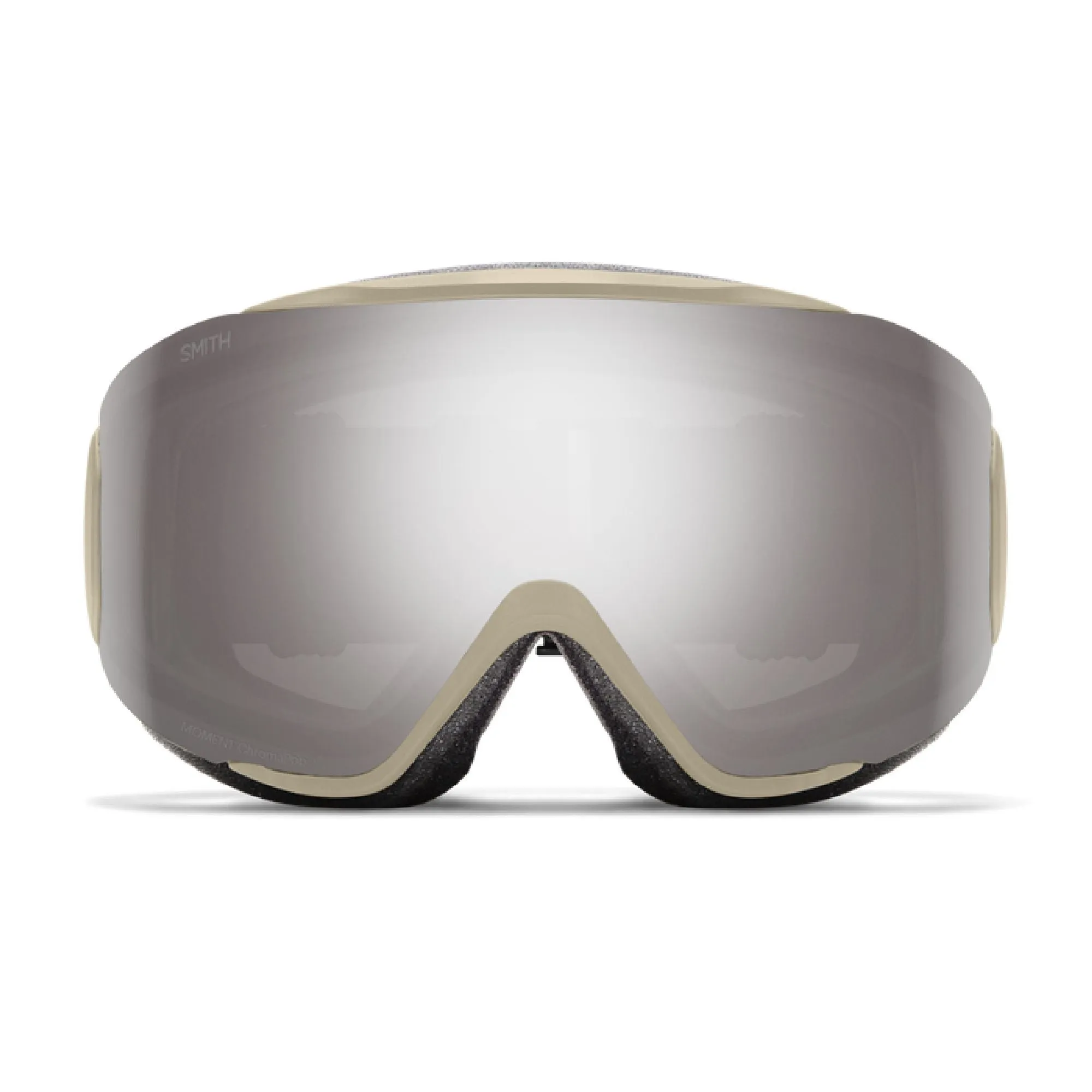 Smith Moment Snow Goggle