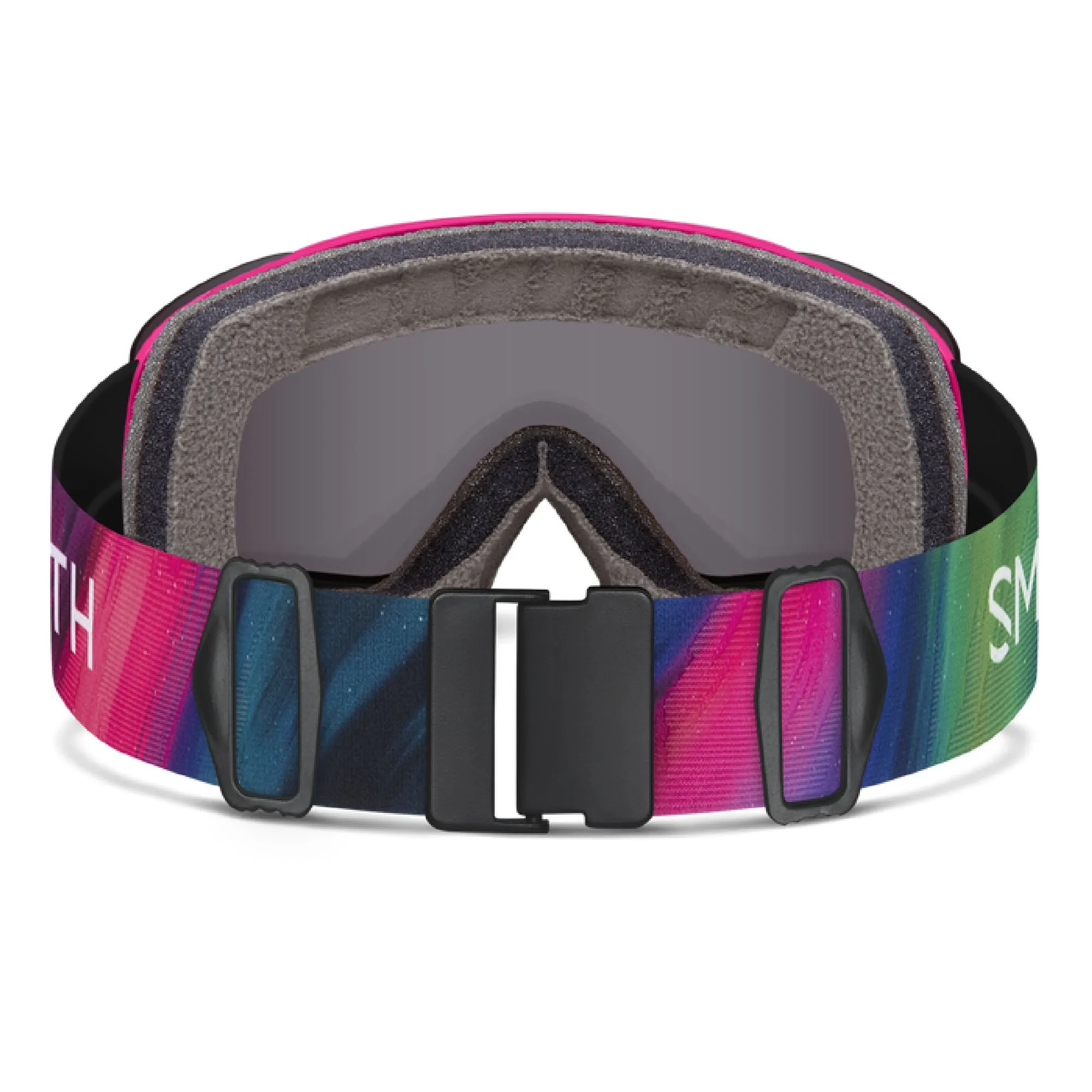 Smith Moment Snow Goggle