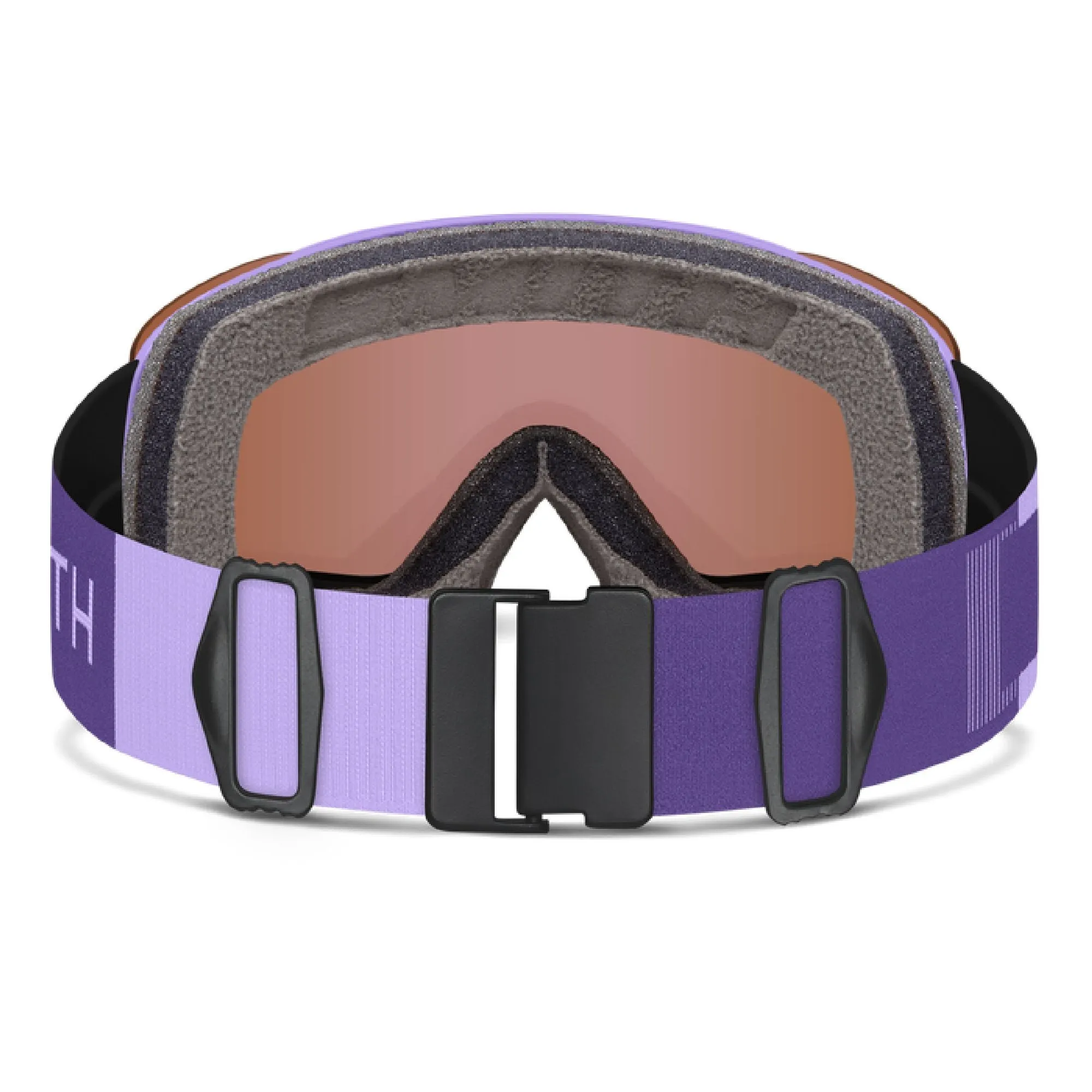 Smith Moment Snow Goggle