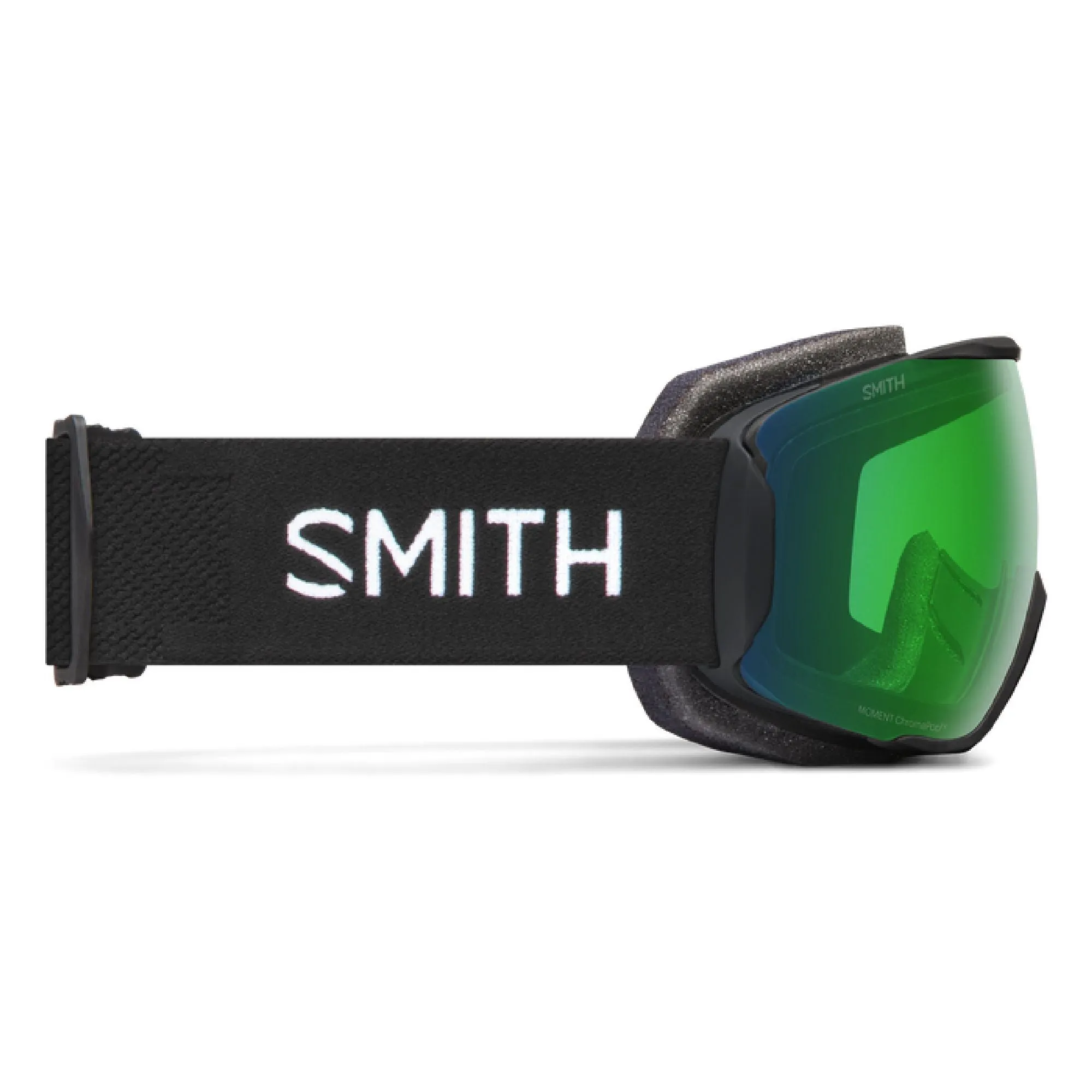Smith Moment Snow Goggle
