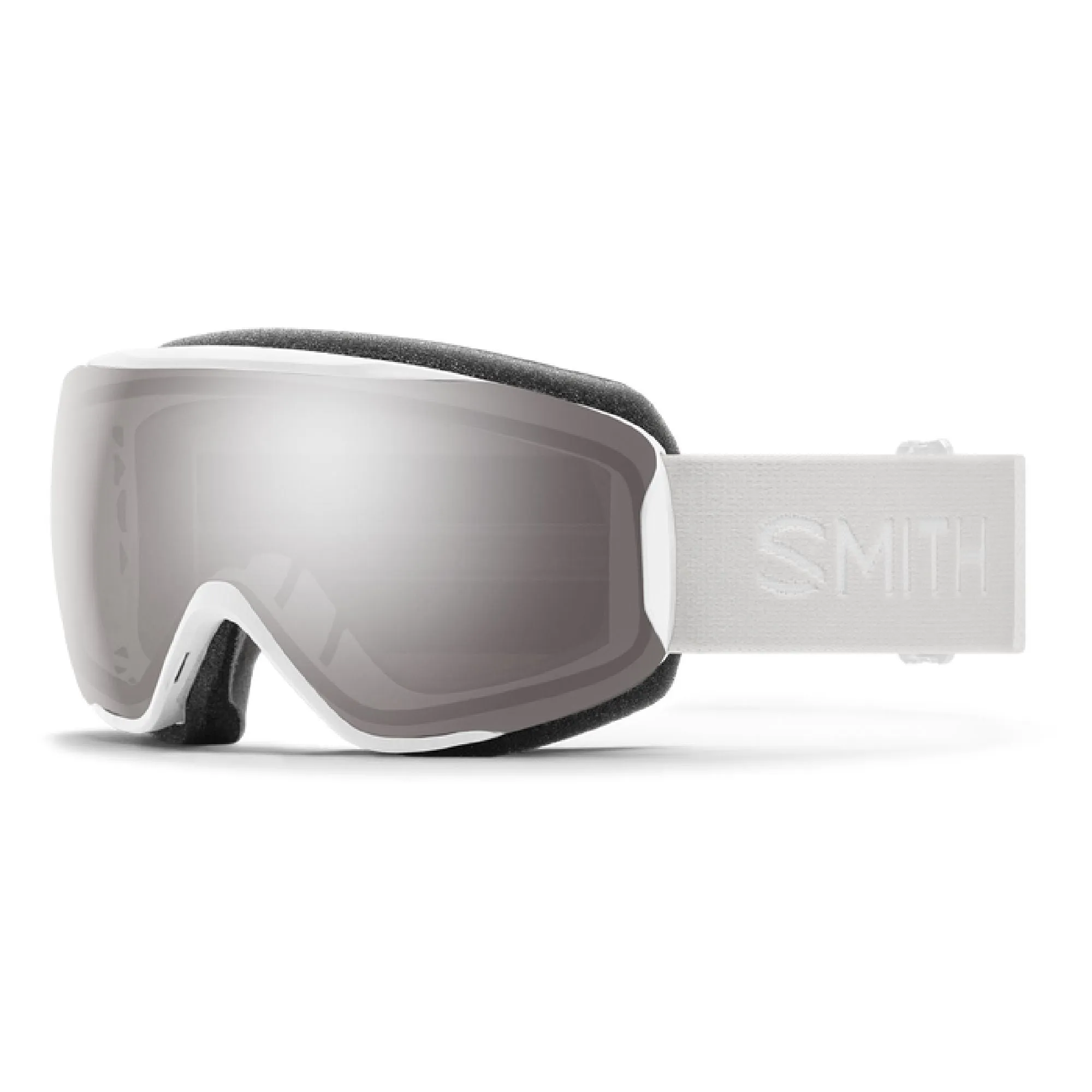 Smith Moment Snow Goggle