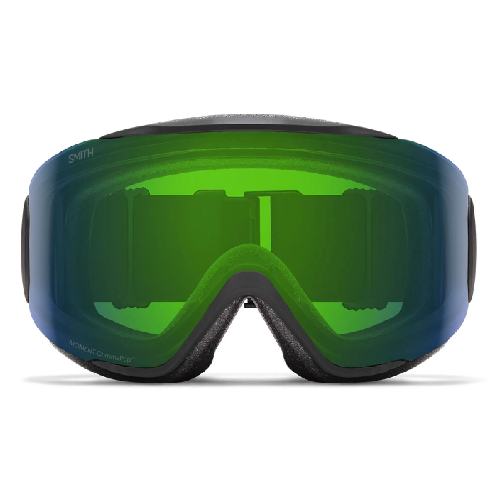 Smith Moment Snow Goggle