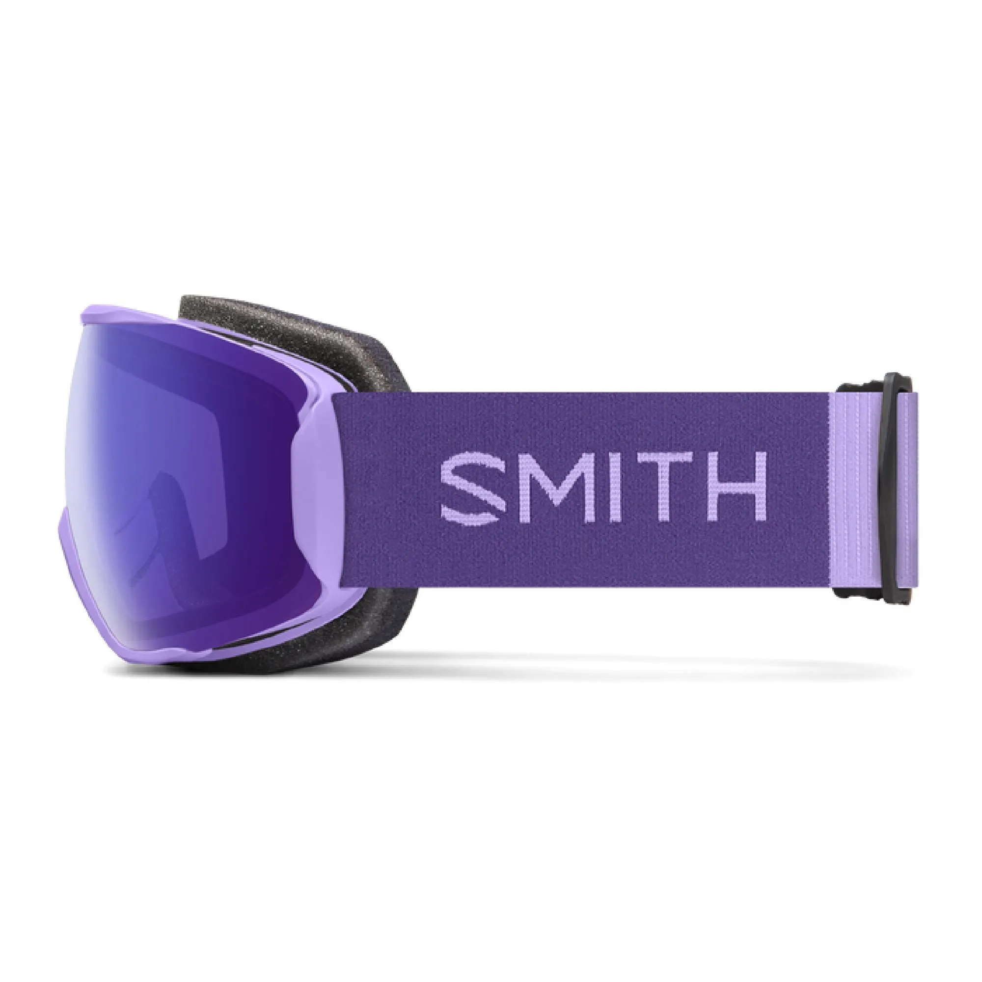 Smith Moment Snow Goggle